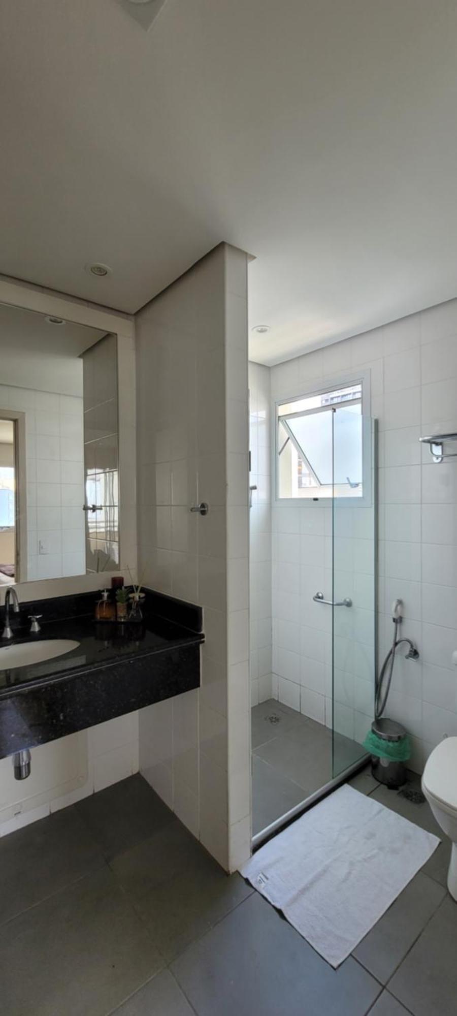Flat Familia Bela Vista Jardins Area Nobre Rede Saint Charbel Aparthotel Sao Paulo