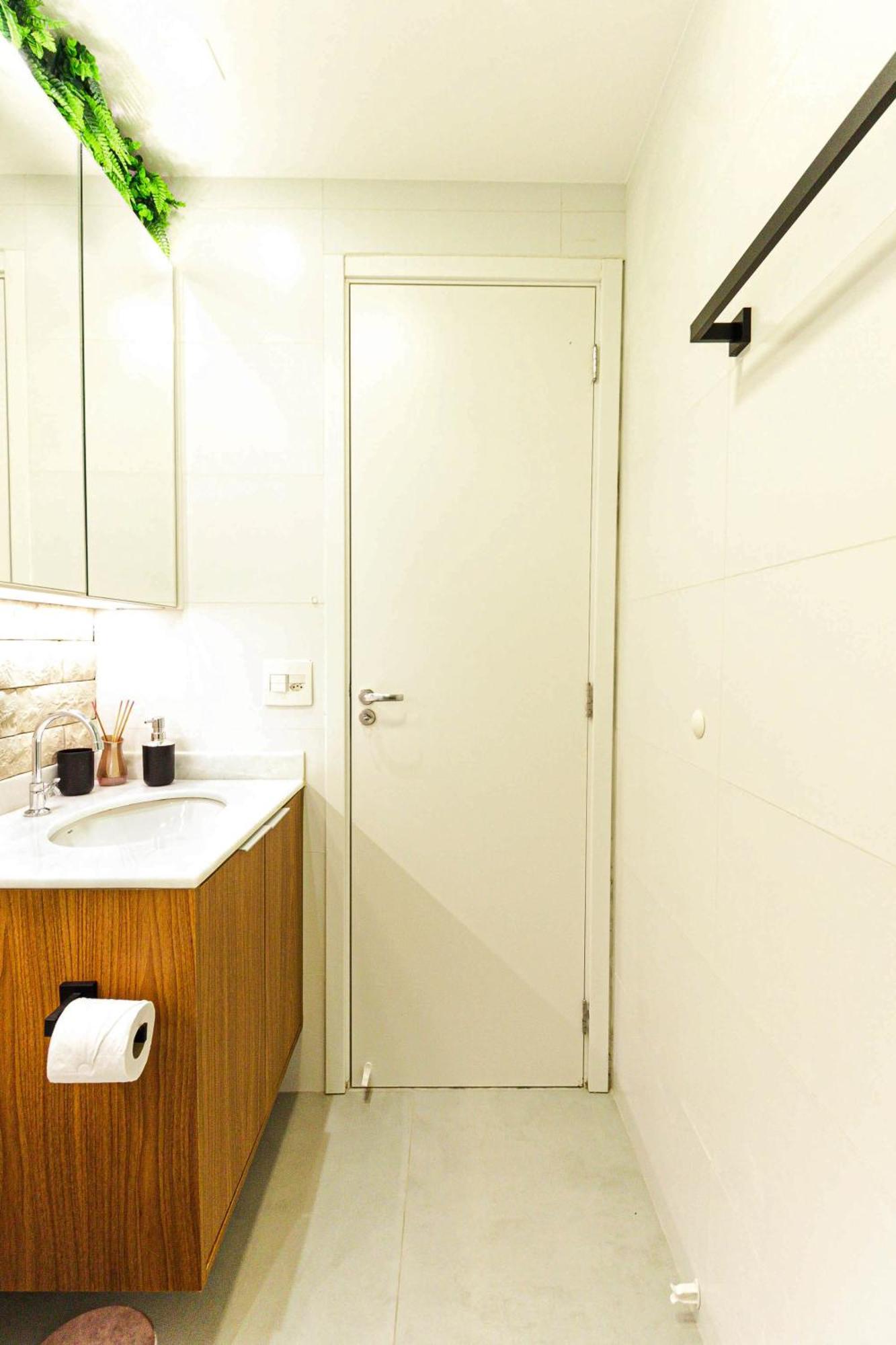 Ap Aconchego - Av Paulista, Metro E Hospitais Prox * Sao Paulo