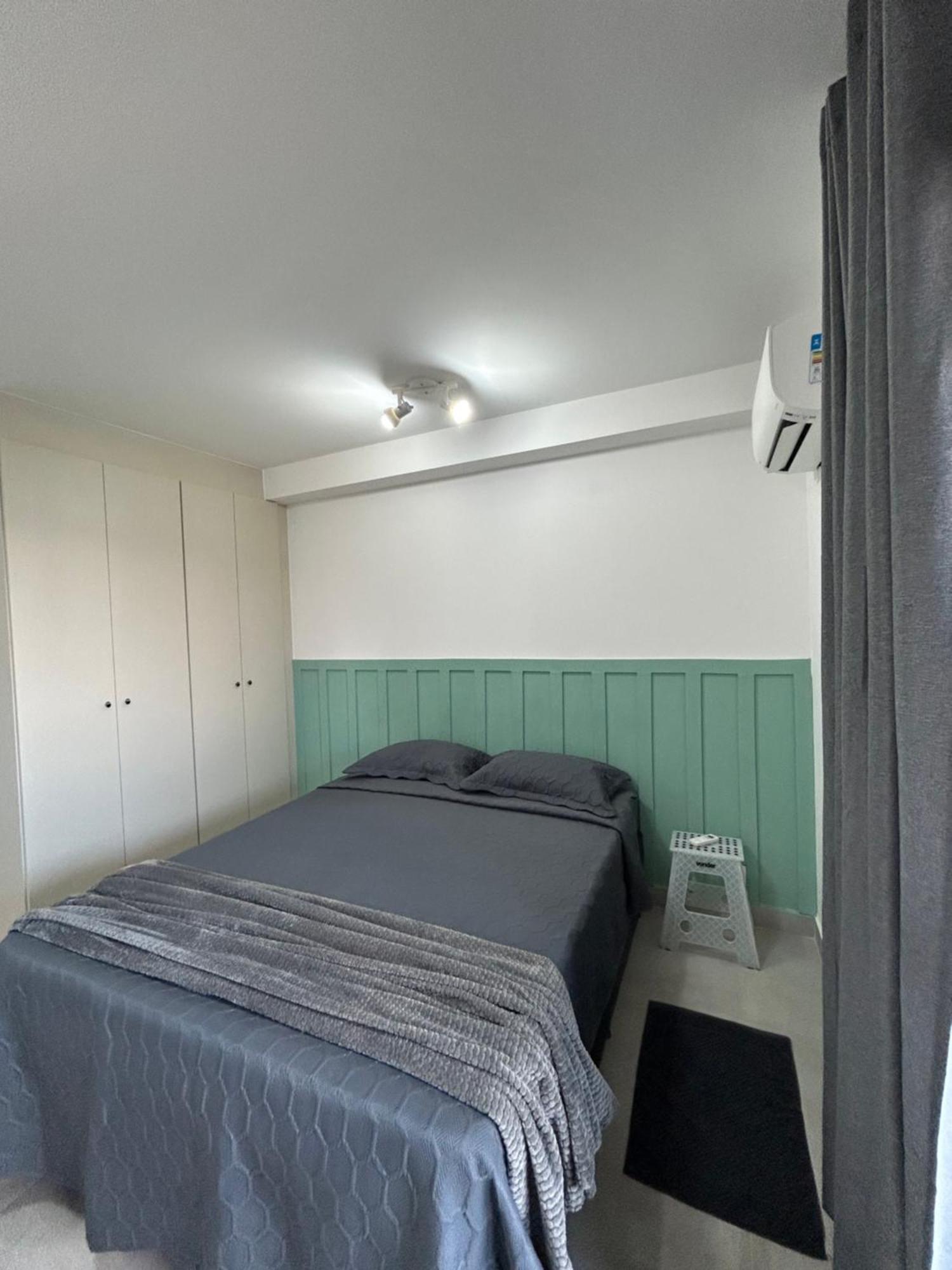 Apartment Seu Em Pinheiros