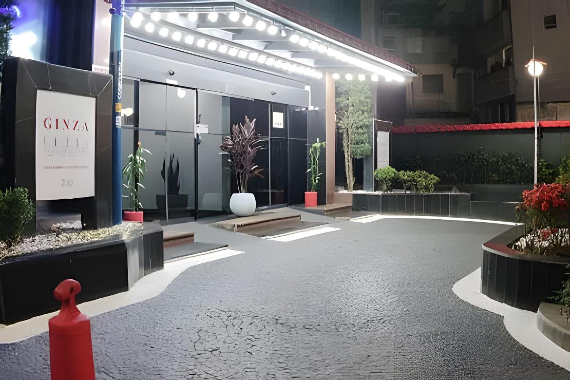 Apartamento Centrallar Liberdade Sp, Hakka Eventos *