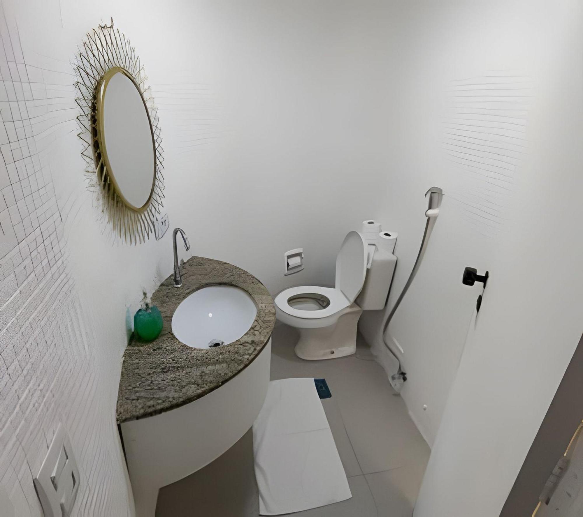 Apartamento Centrallar Liberdade Sp, Hakka Eventos