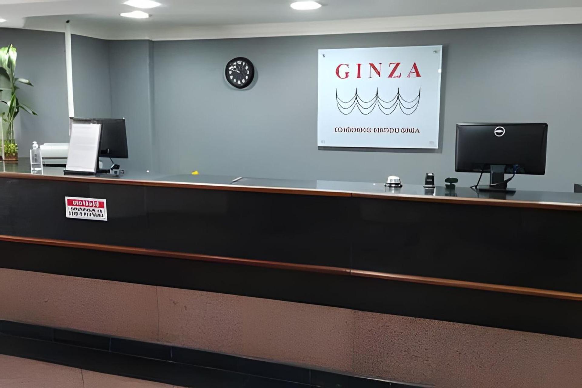 Apartamento Centrallar Liberdade Sp, Hakka Eventos