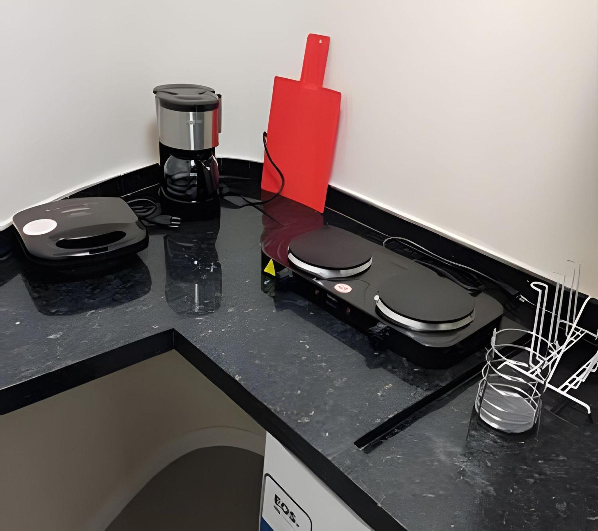 Apartamento Centrallar Liberdade Sp, Hakka Eventos *
