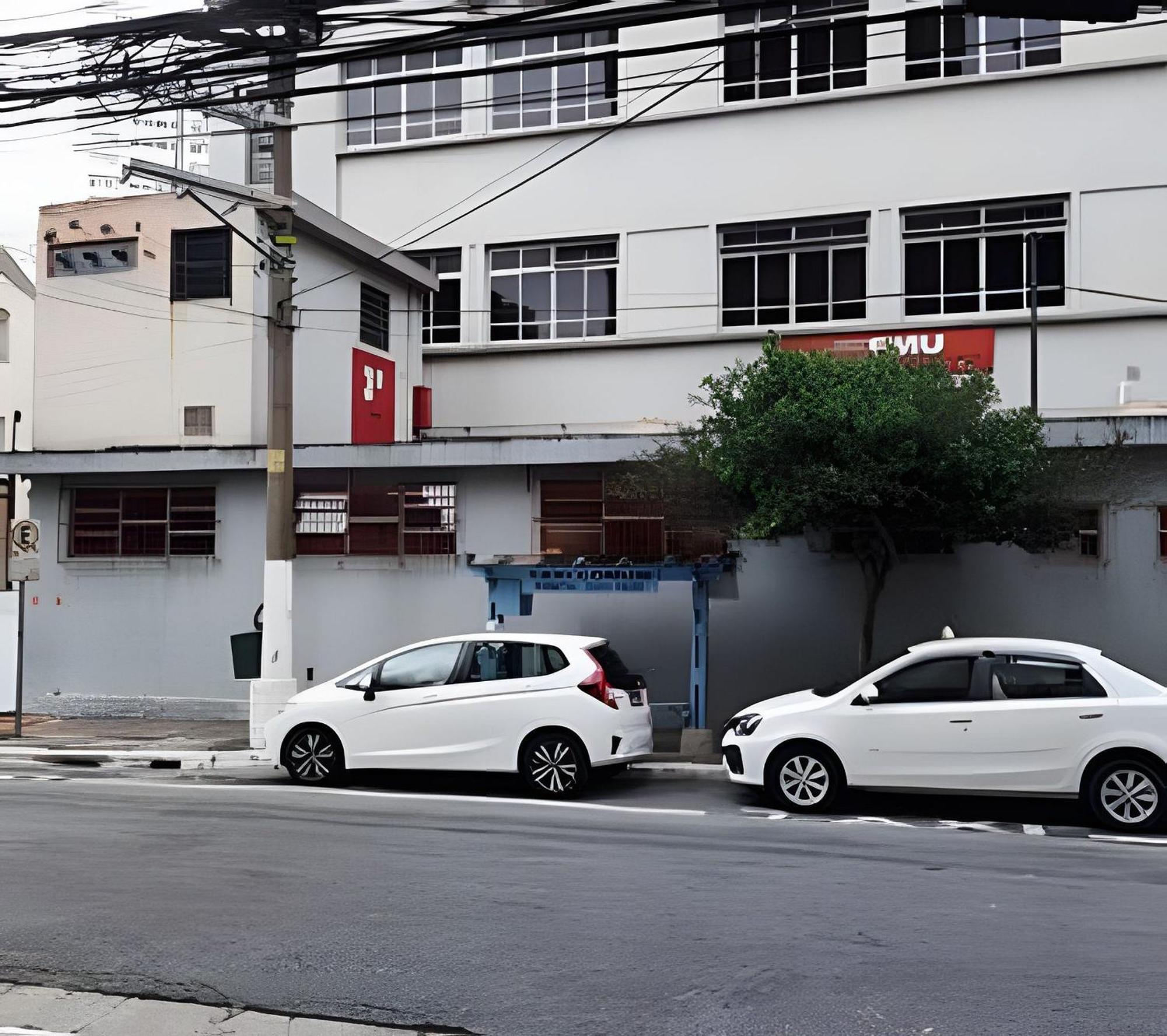 Apartamento Centrallar Liberdade Sp, Hakka Eventos São Paulo