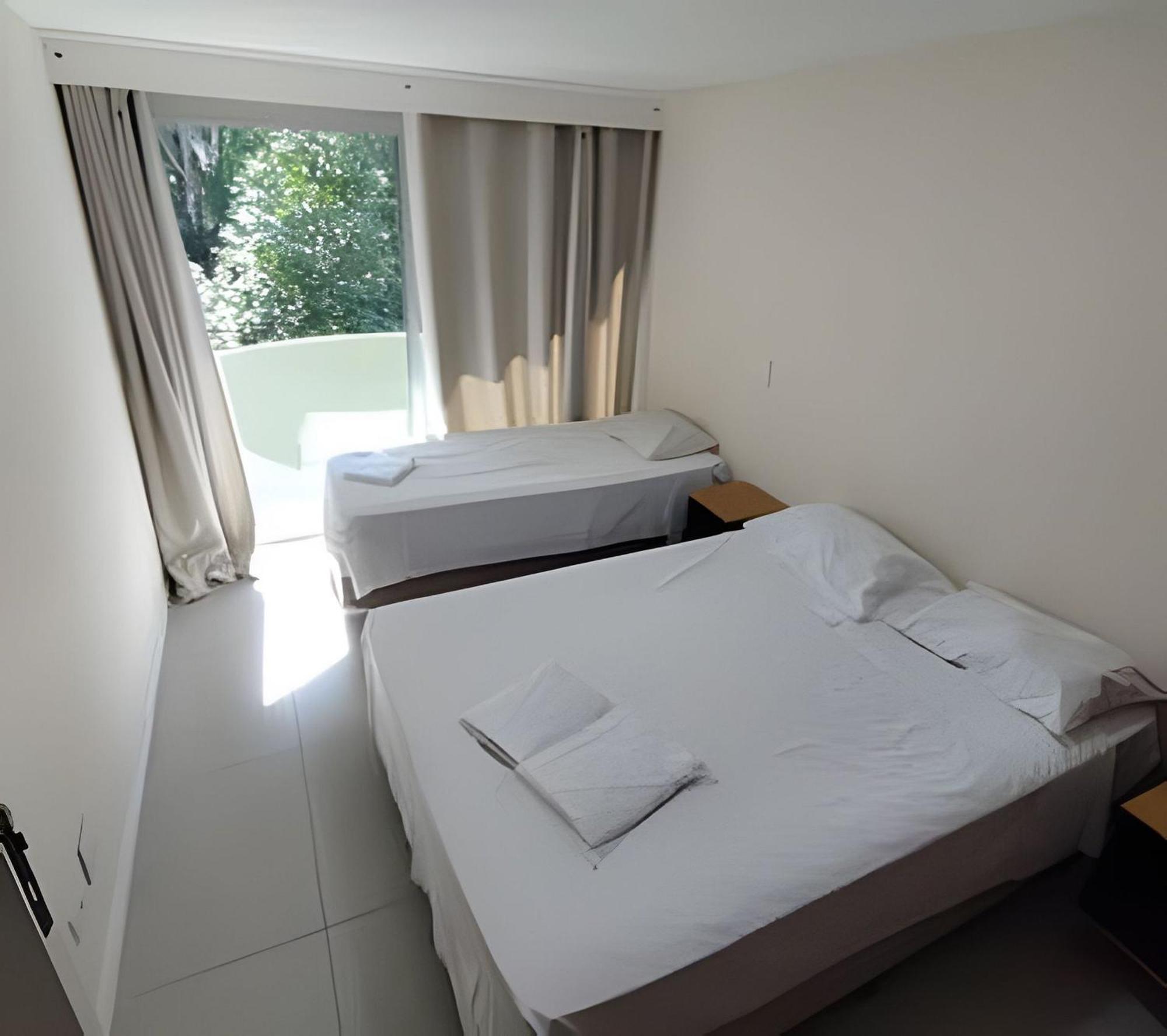 Centrallar Liberdade Sp, Hakka Eventos São Paulo