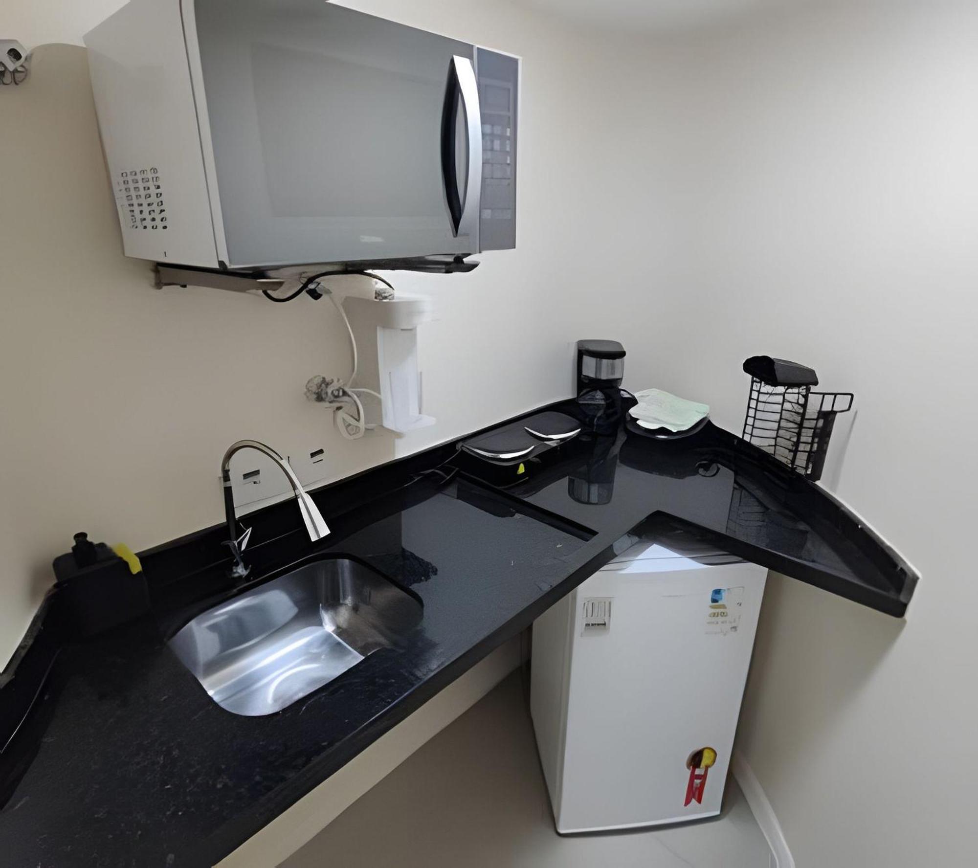Apartamento Centrallar Liberdade Sp, Hakka Eventos