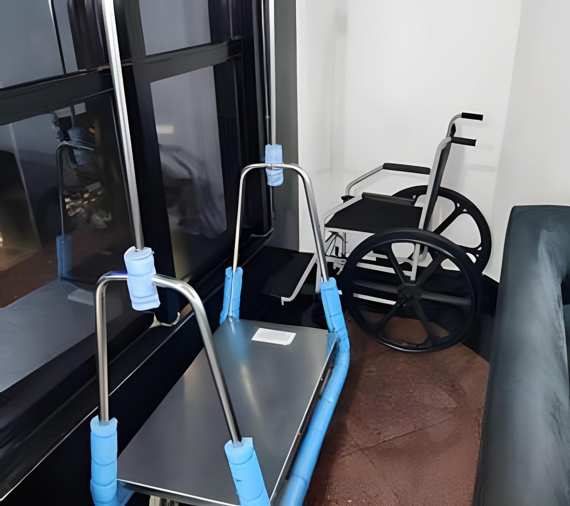 Apartamento Centrallar Liberdade Sp, Hakka Eventos *
