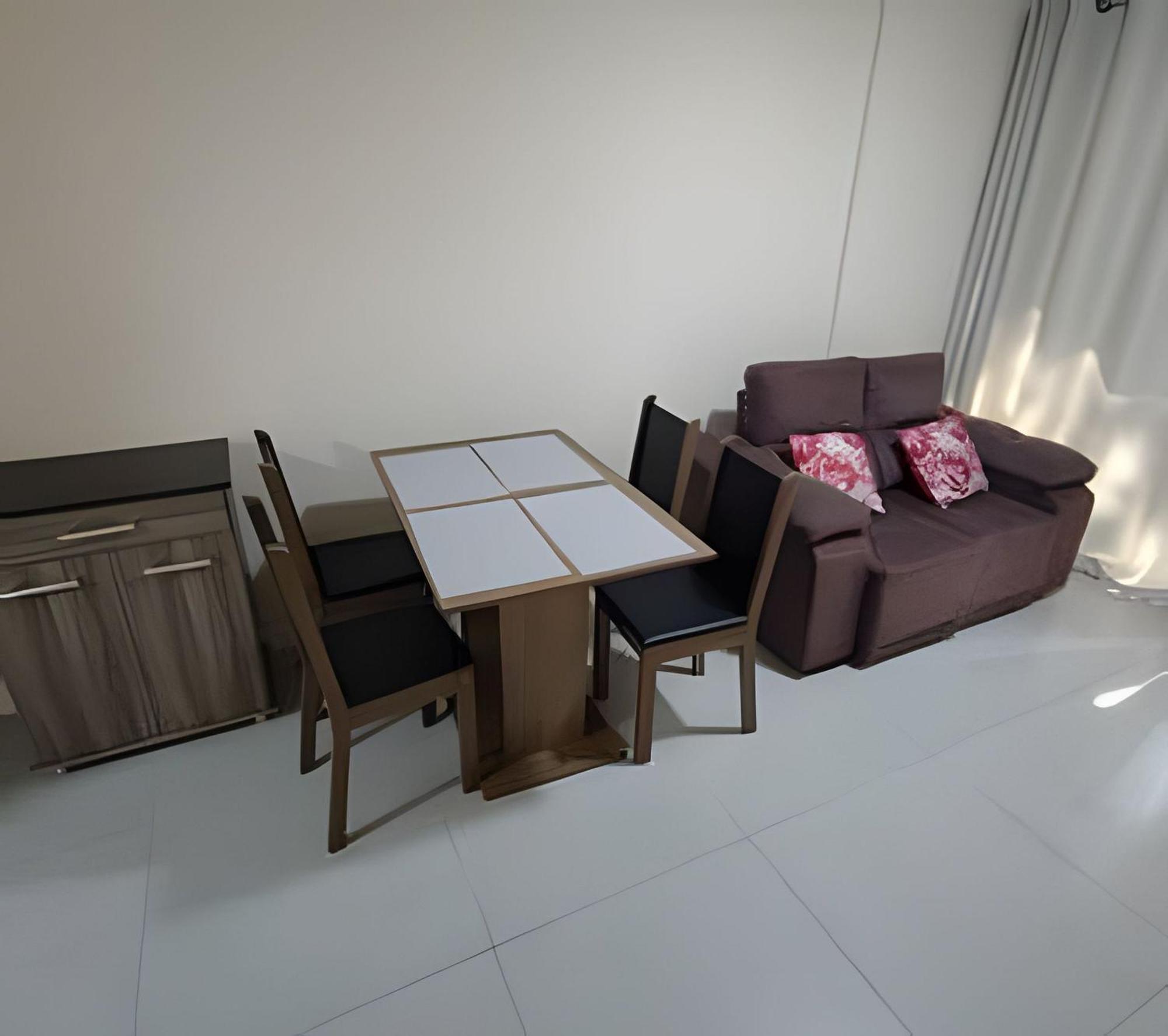 Centrallar Liberdade Sp, Hakka Eventos * São Paulo