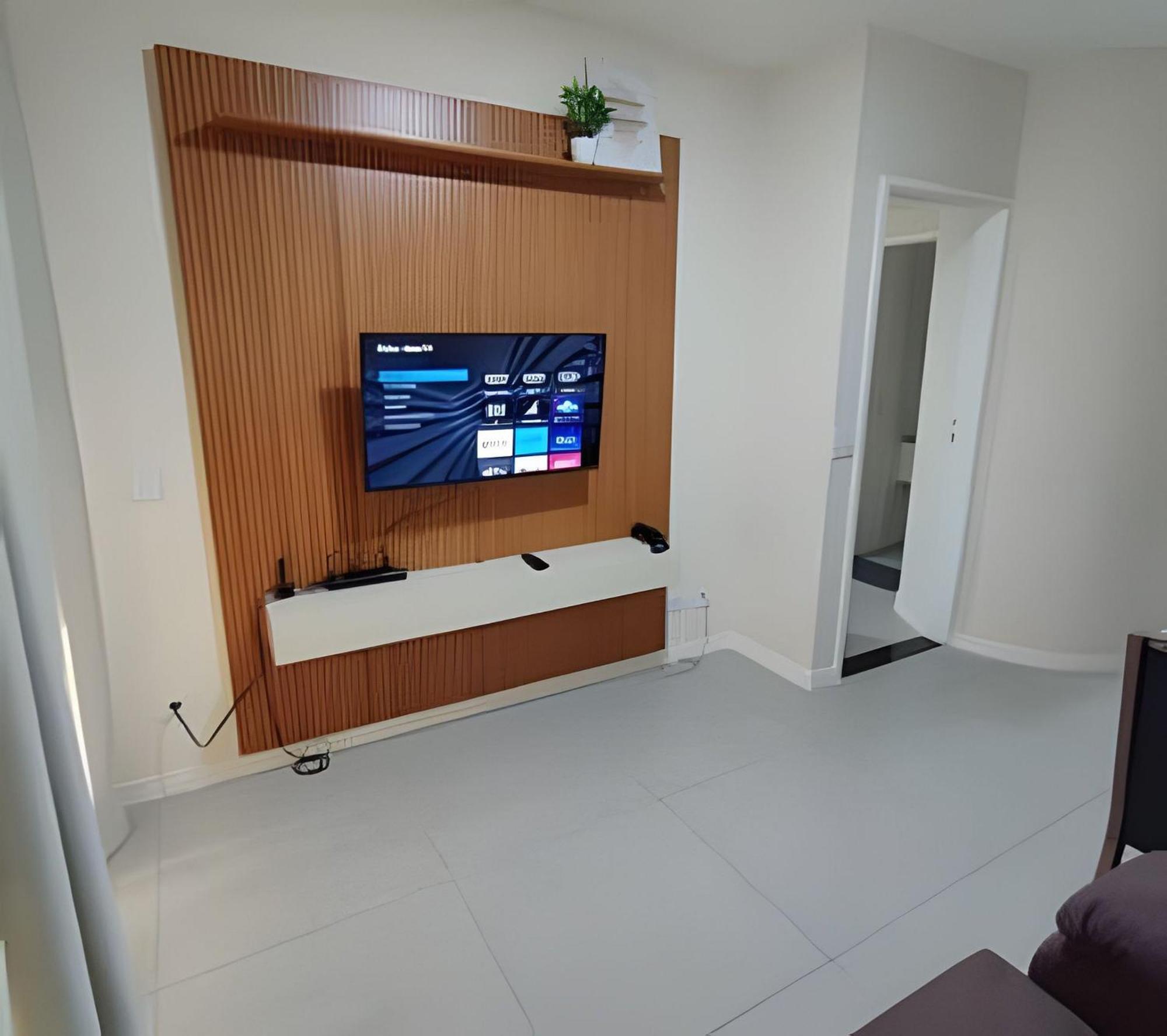 Centrallar Liberdade Sp, Hakka Eventos * São Paulo