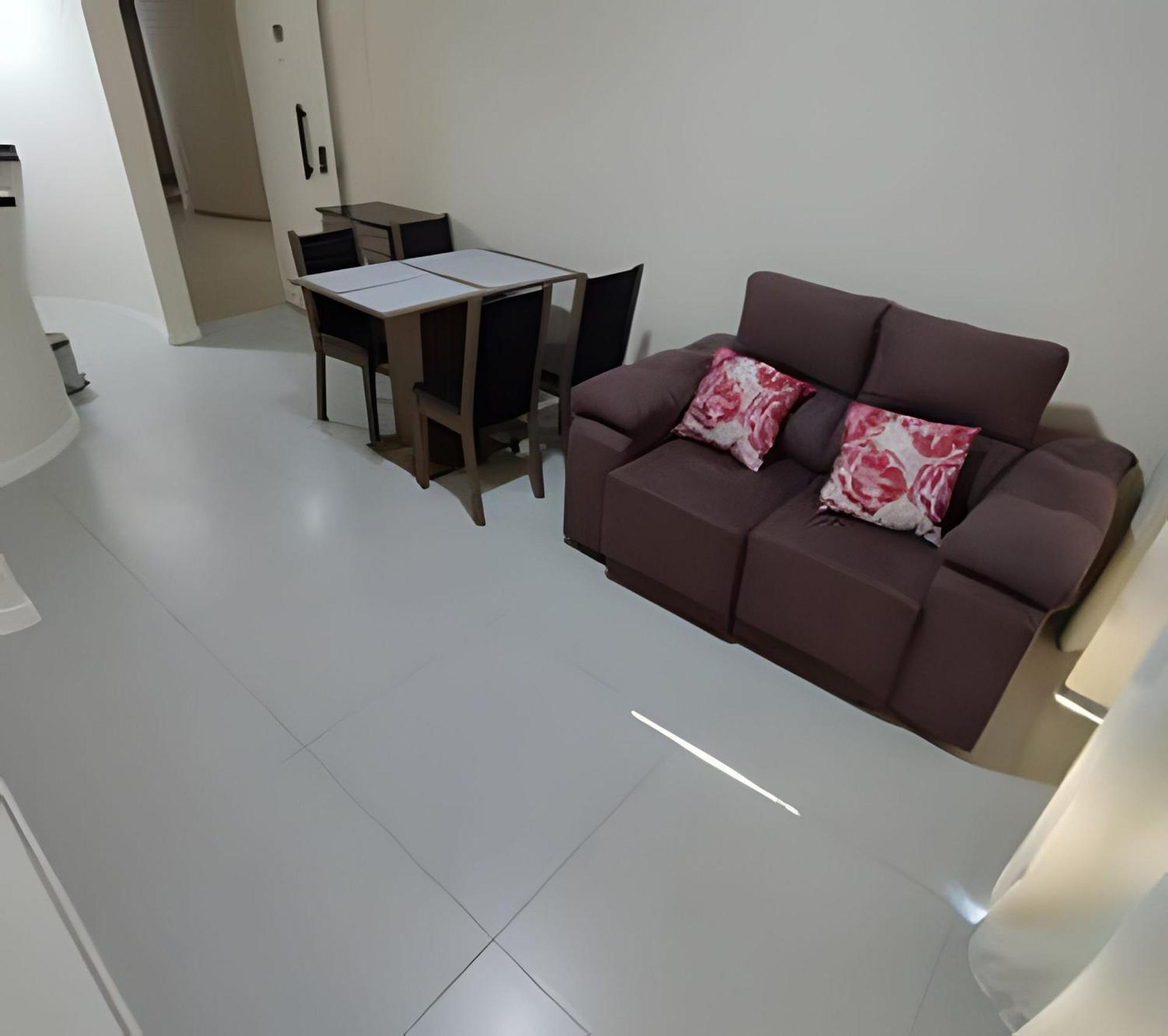 Apartamento Centrallar Liberdade Sp, Hakka Eventos