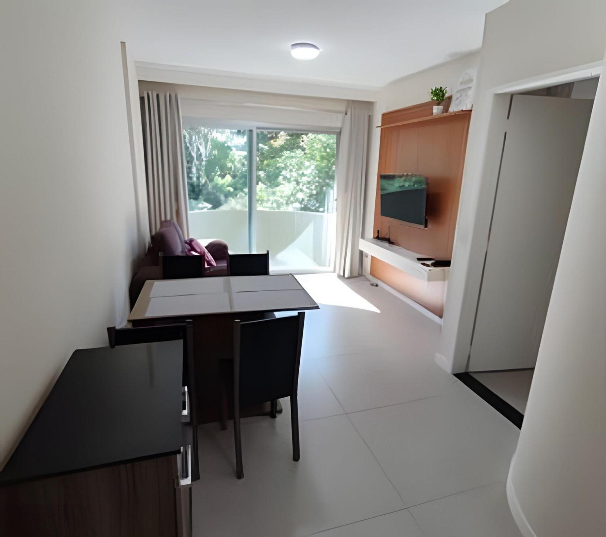 Centrallar Liberdade Sp, Hakka Eventos Apartamento *