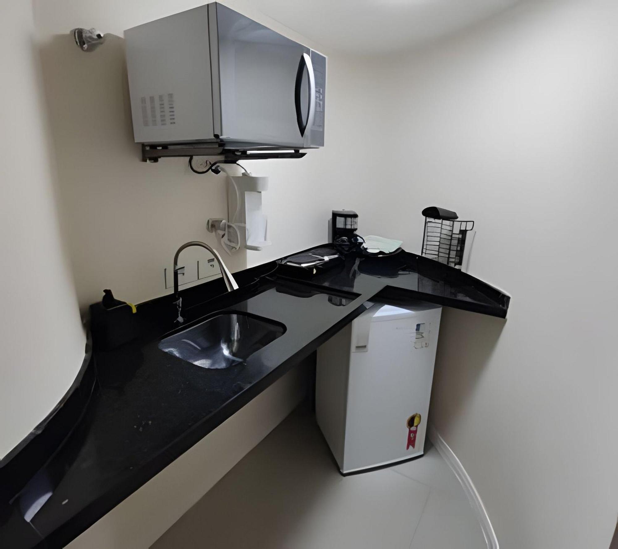 Apartamento Centrallar Liberdade Sp, Hakka Eventos São Paulo