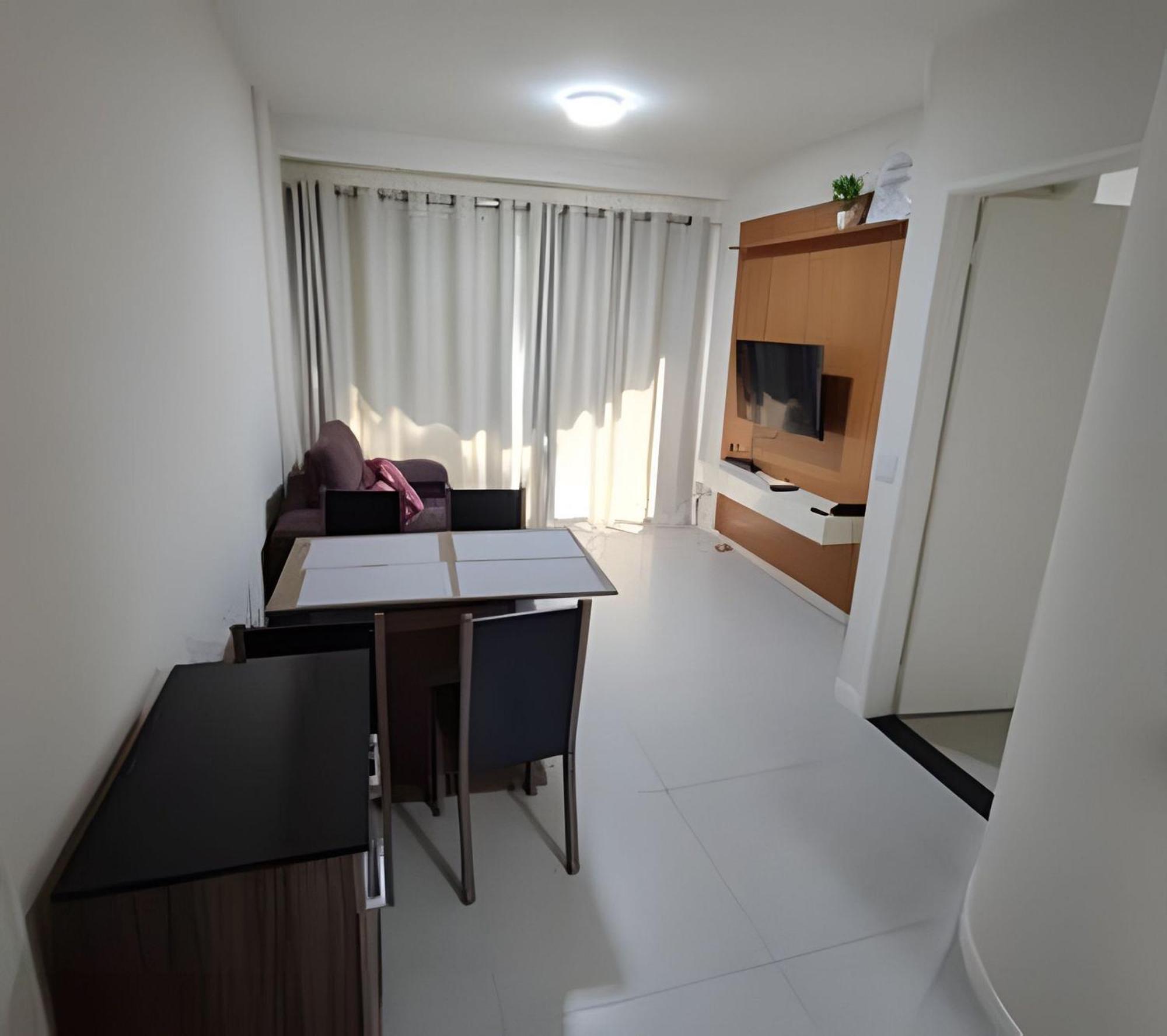 Centrallar Liberdade Sp, Hakka Eventos Apartamento São Paulo