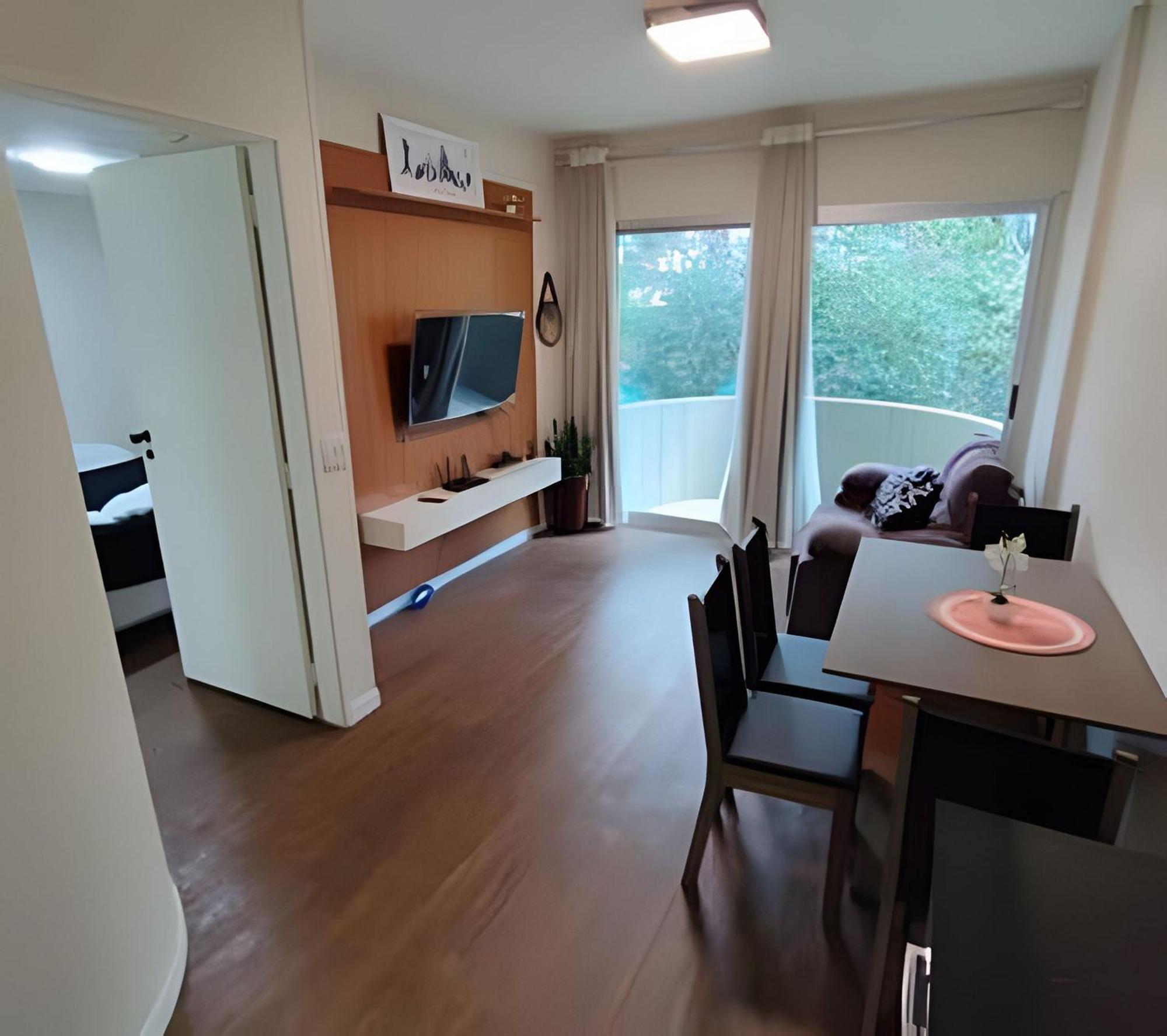 Centrallar Liberdade Sp, Hakka Eventos Apartamento