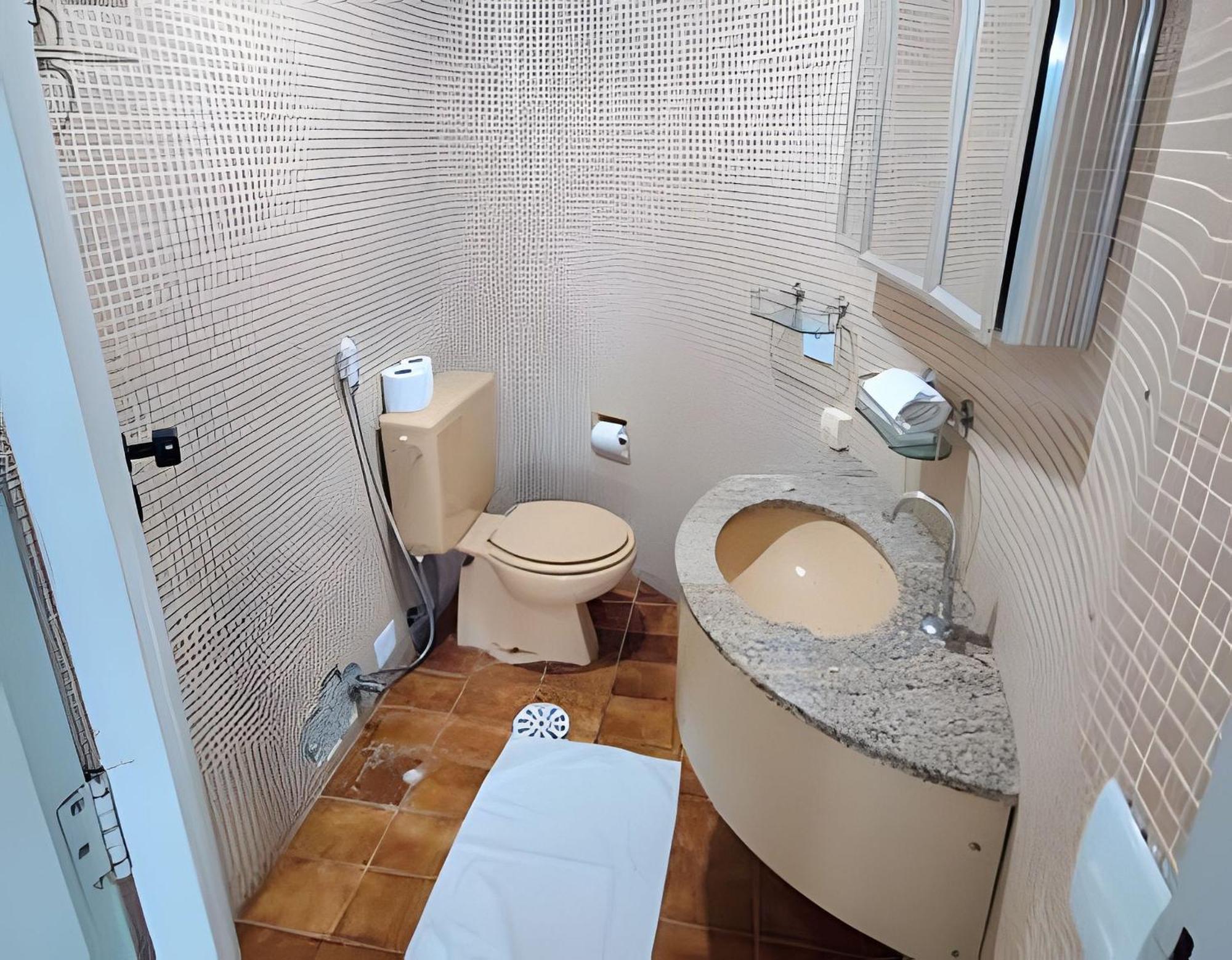 Seular Hakka Garagem Feirinha E Hospitais Sao Paulo