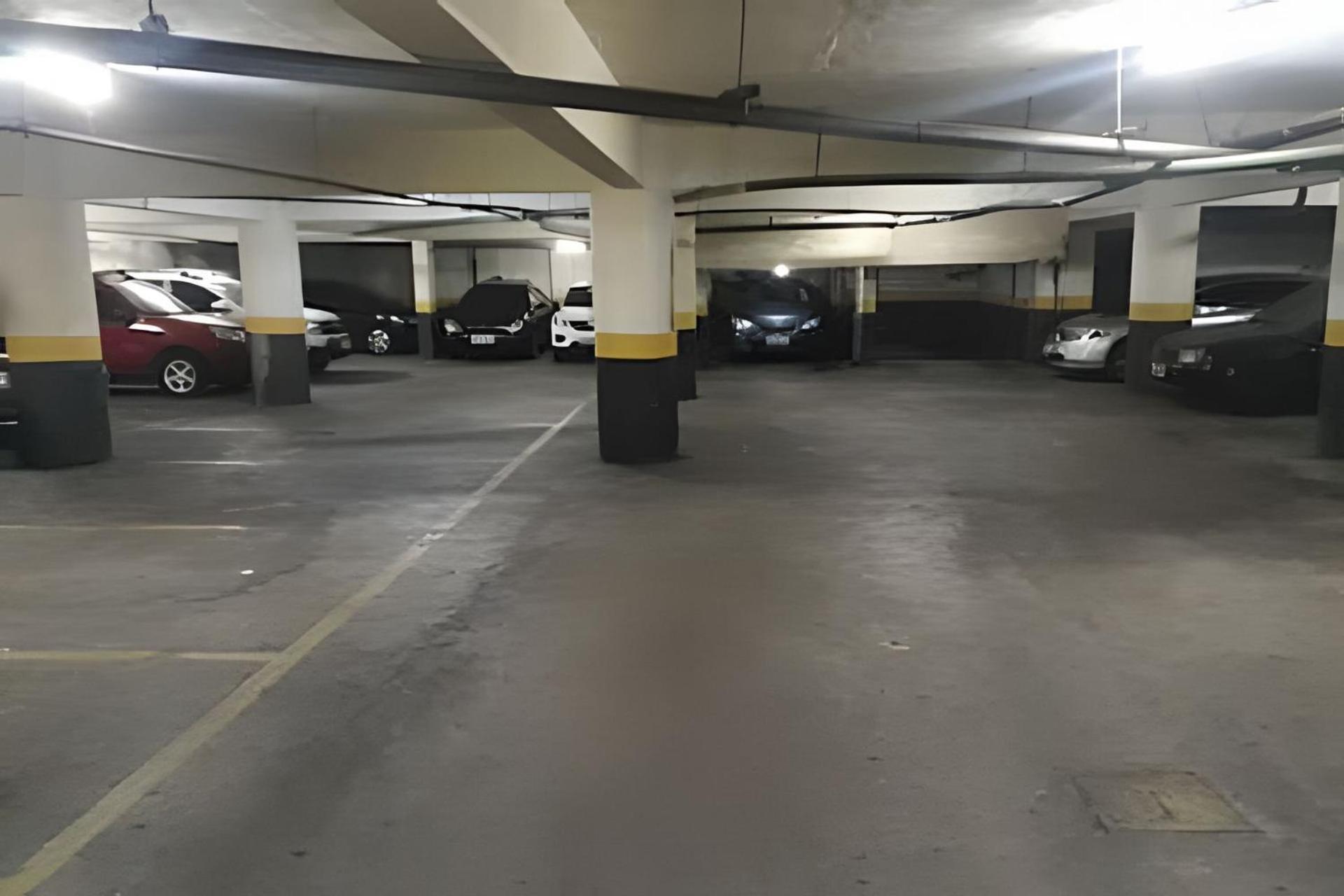Confort Liberdade Sp Apartemen *