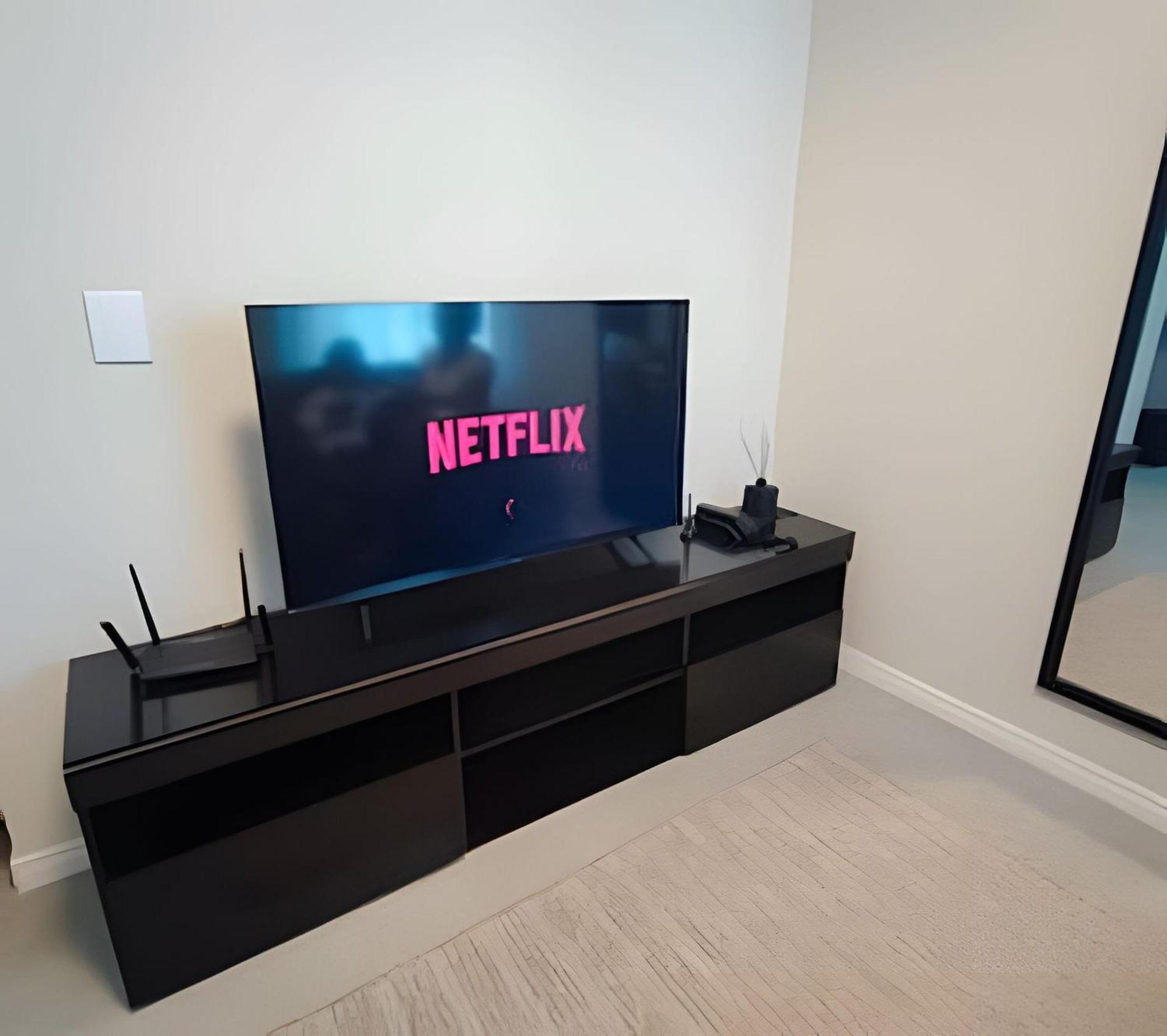 Apartemen Confort Liberdade Sp Sao Paulo