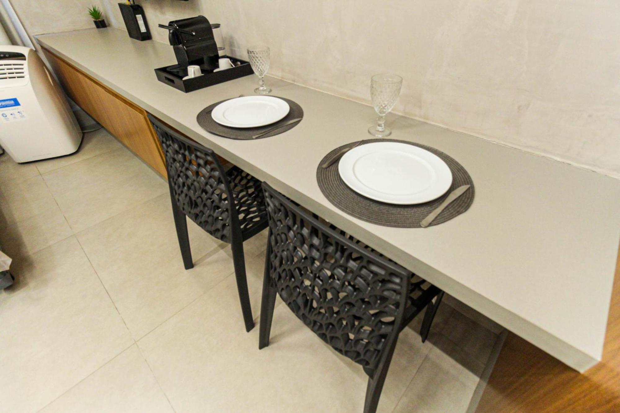 Ap Luxo C Vaga Prox Ibirapuera Metro E Hospitais Apartment *