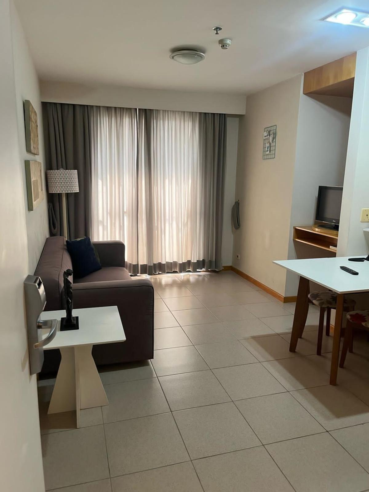 Apartment Saint Lawrence Flat - 51 *