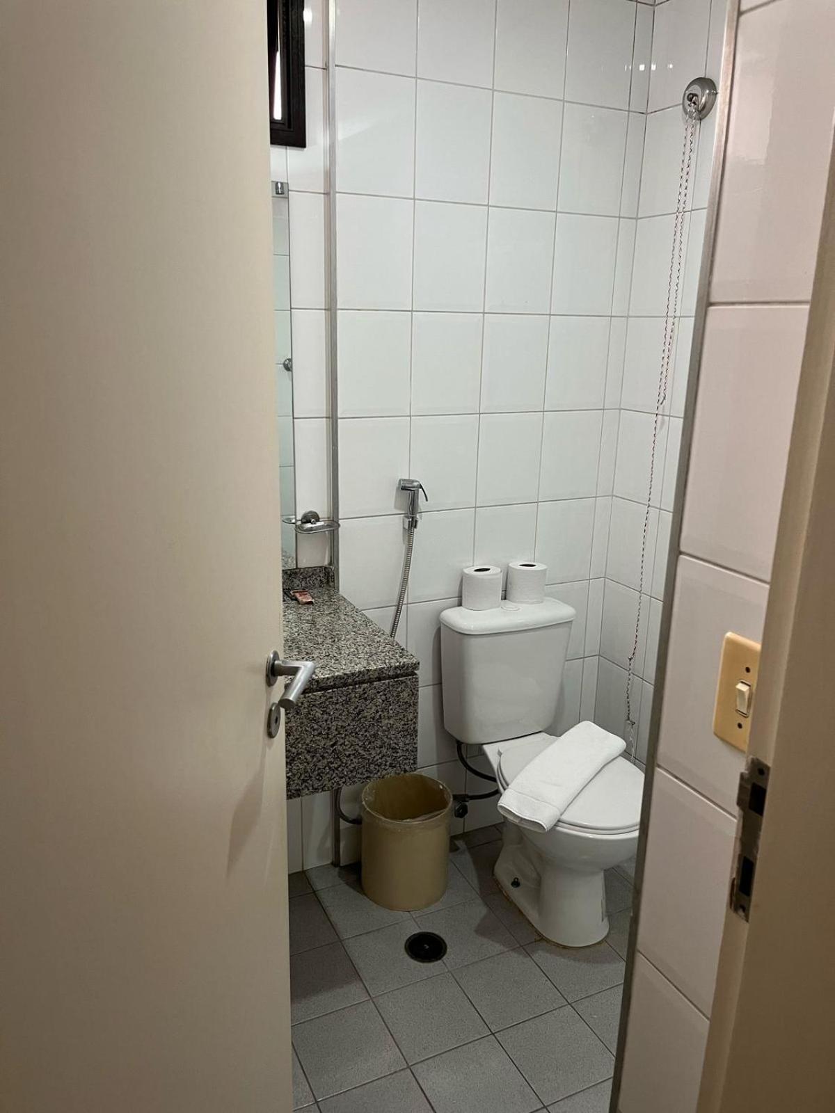 Apartment Saint Lawrence Flat - 51