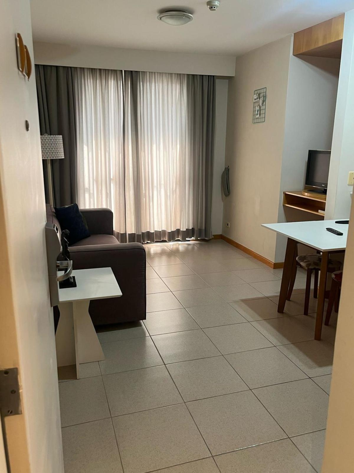 Apartment Saint Lawrence Flat - 51