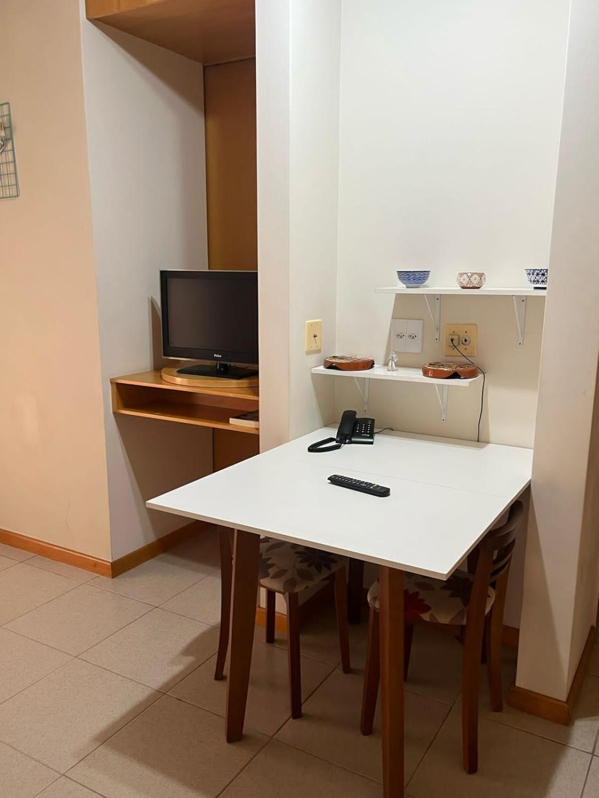 Apartment Saint Lawrence Flat - 51