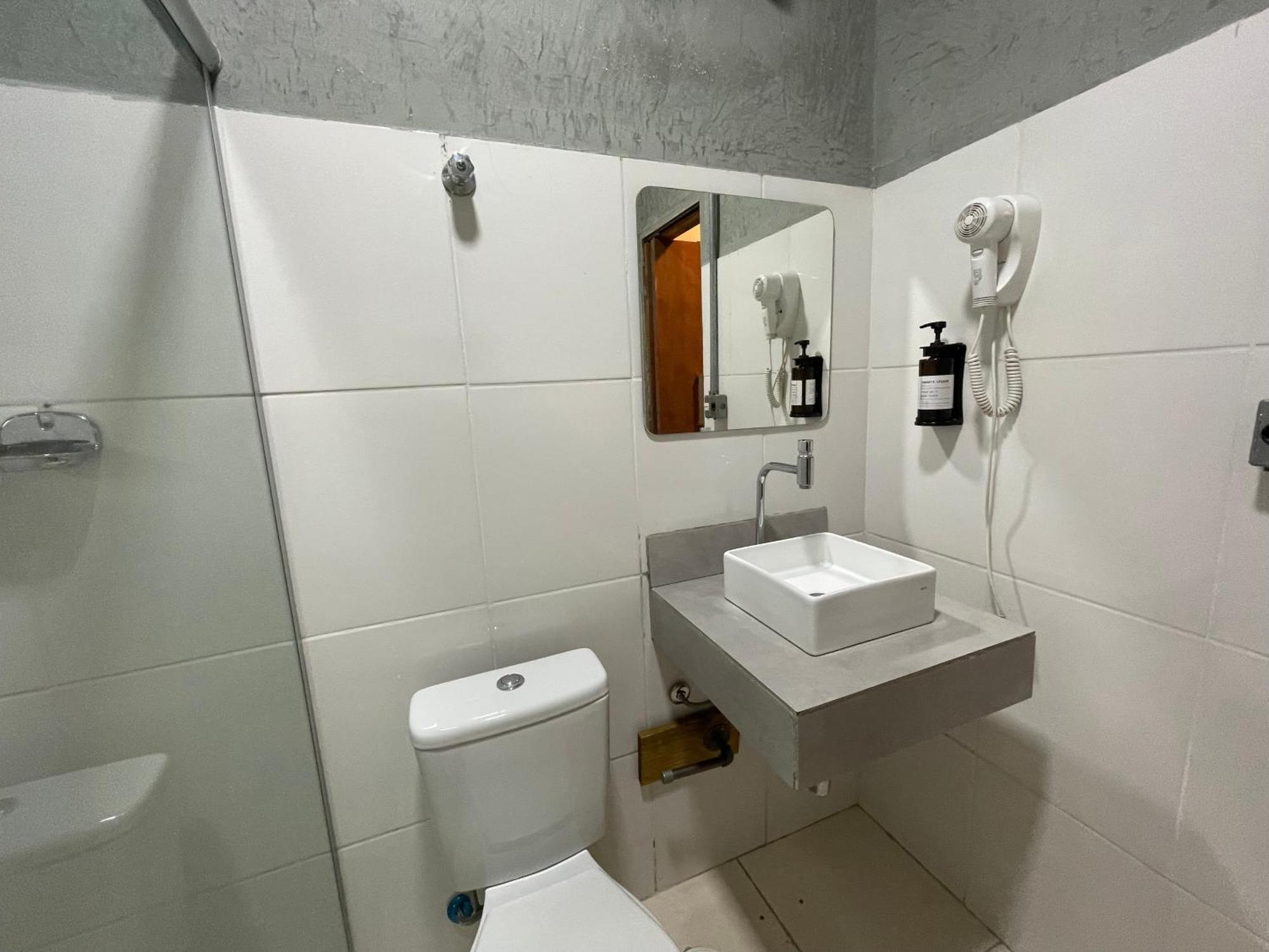 House - Um Novo Conceito Em Hospitalidade Hotel
