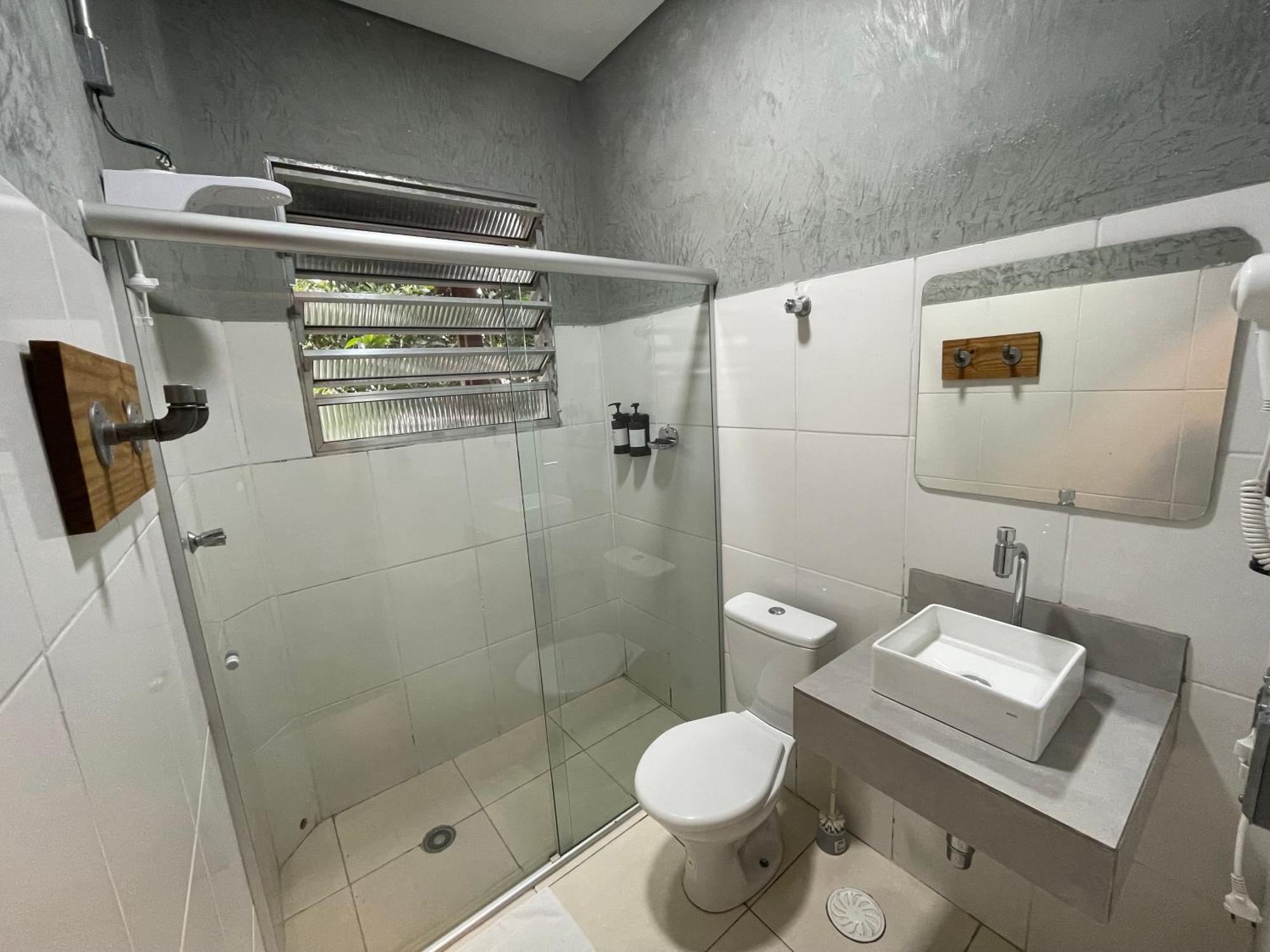 Hotel House - Um Novo Conceito Em Hospitalidade