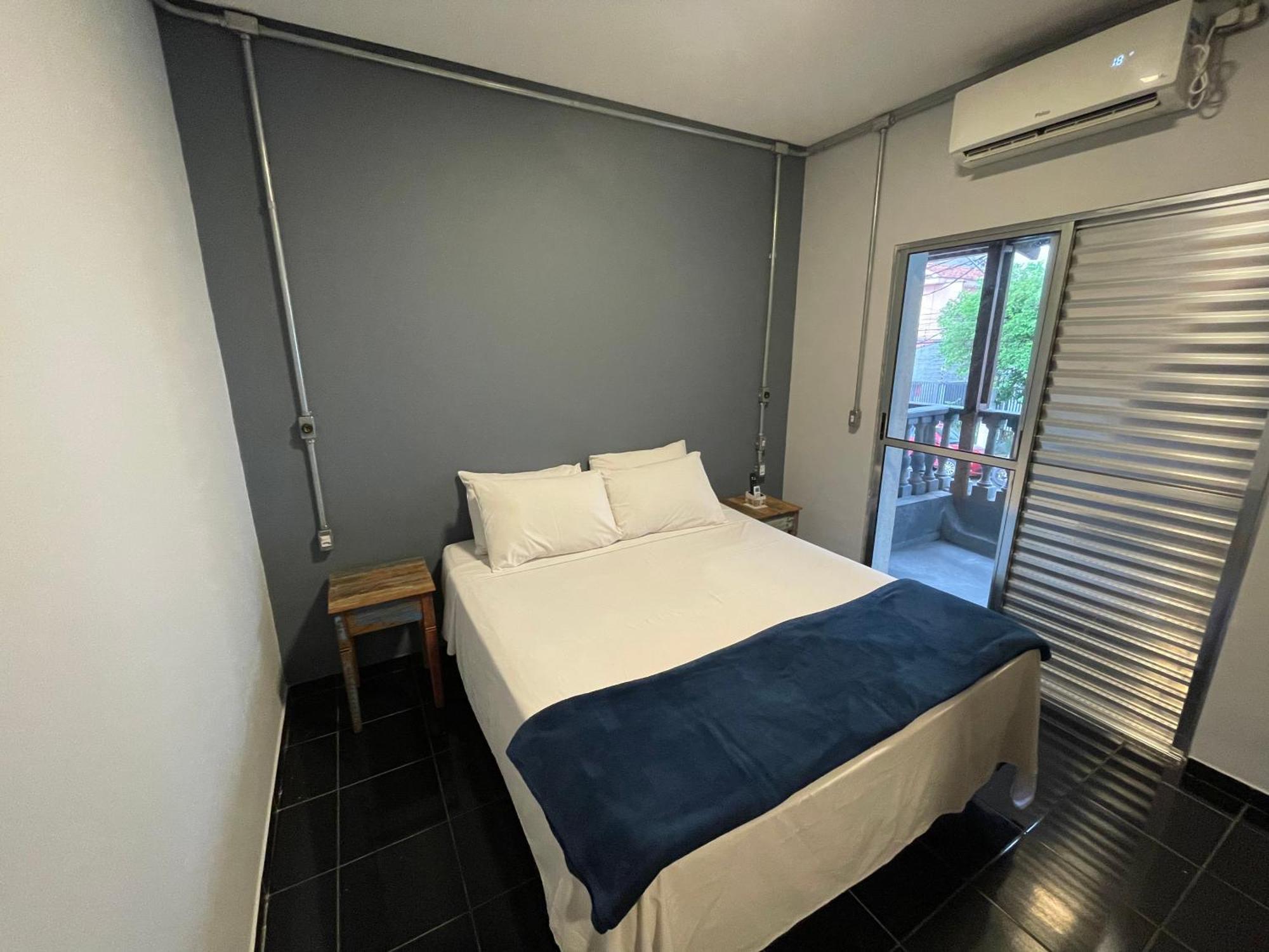 House - Um Novo Conceito Em Hospitalidade