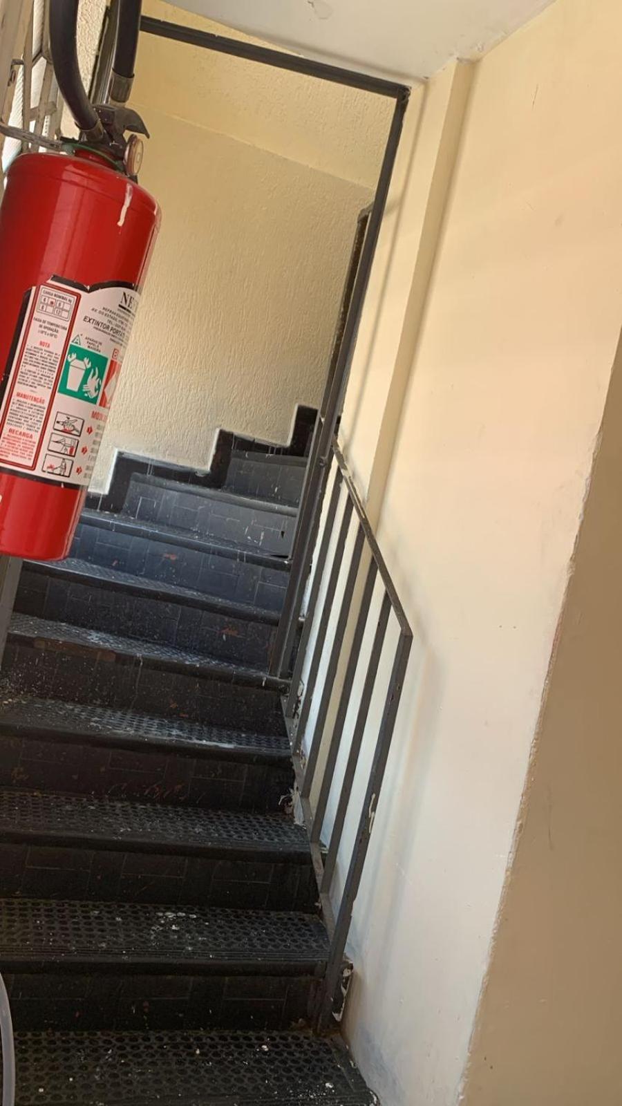 Landus Hostel *