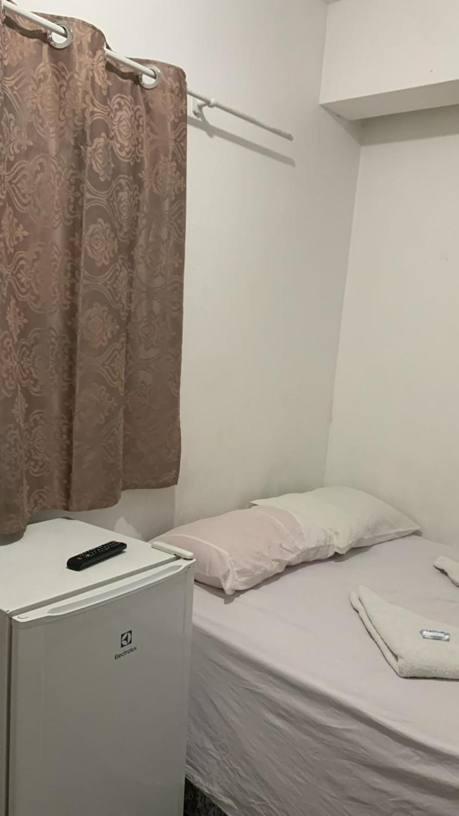Landus Hostel