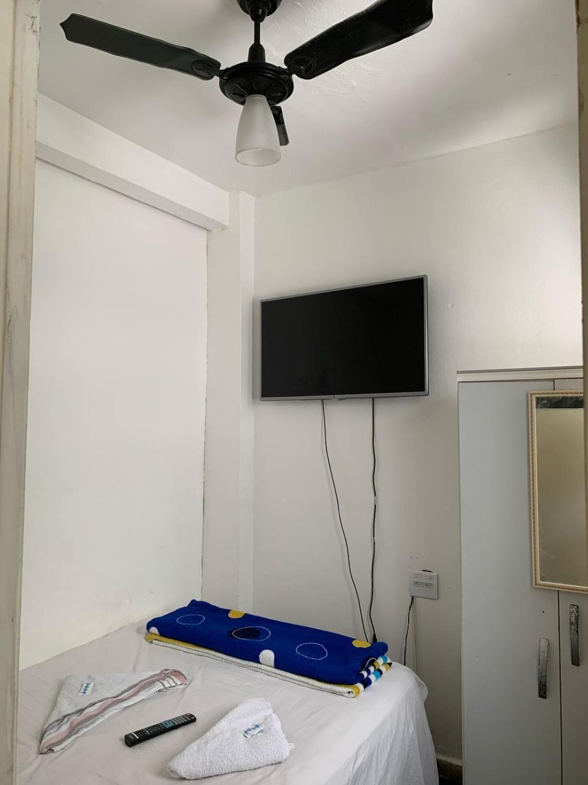 Hostel Landus *