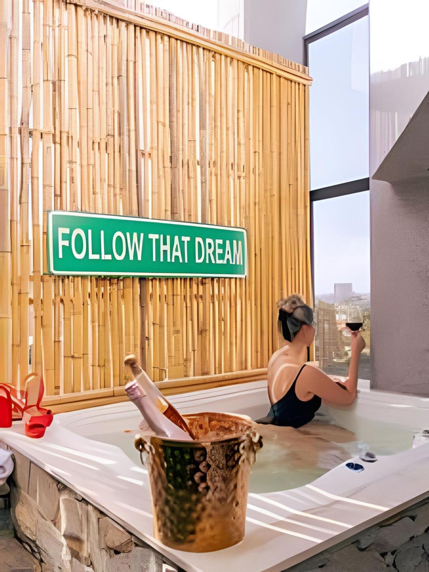 Cobertura C/ Jacuzzi Privativa Duplex Em Sao Paulo