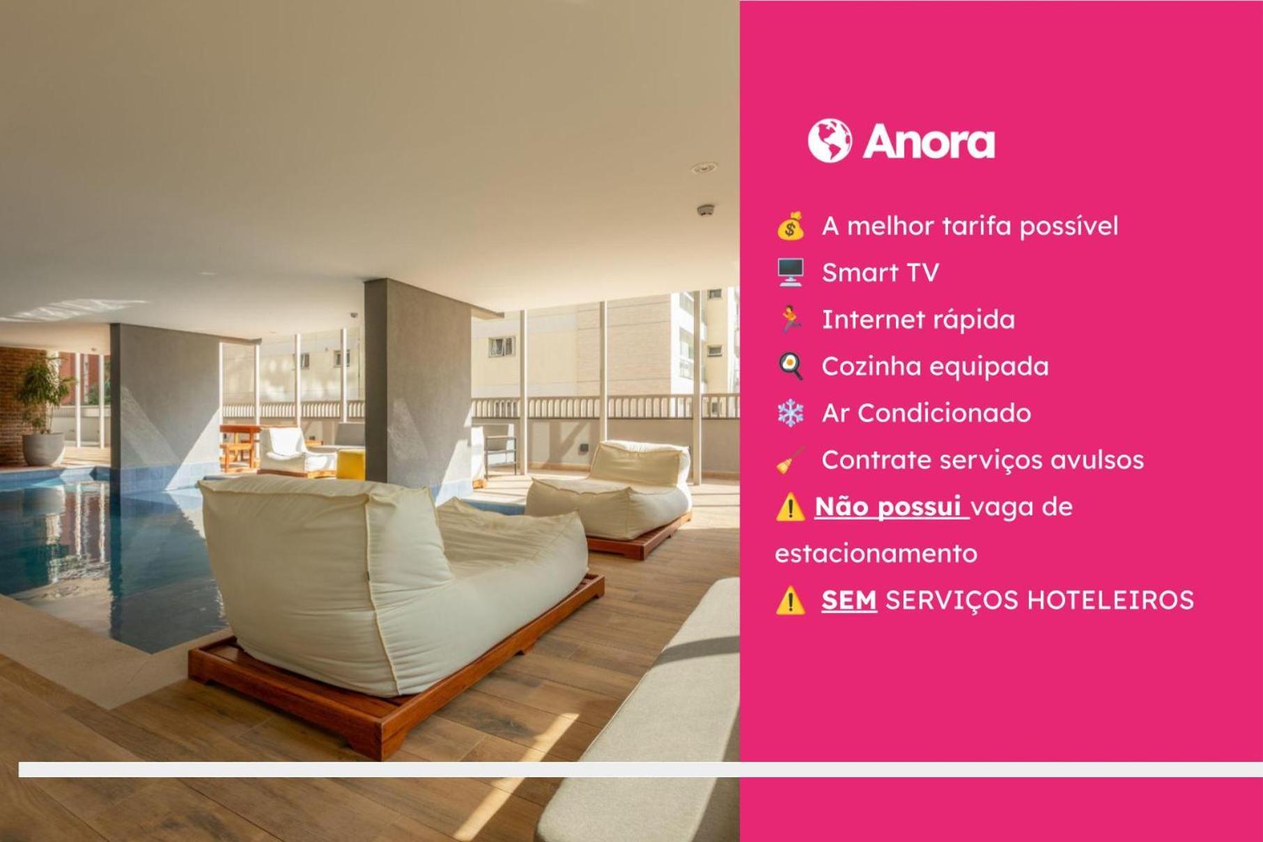 Apartment Aga - Ag Art Residences By Anora Spaces