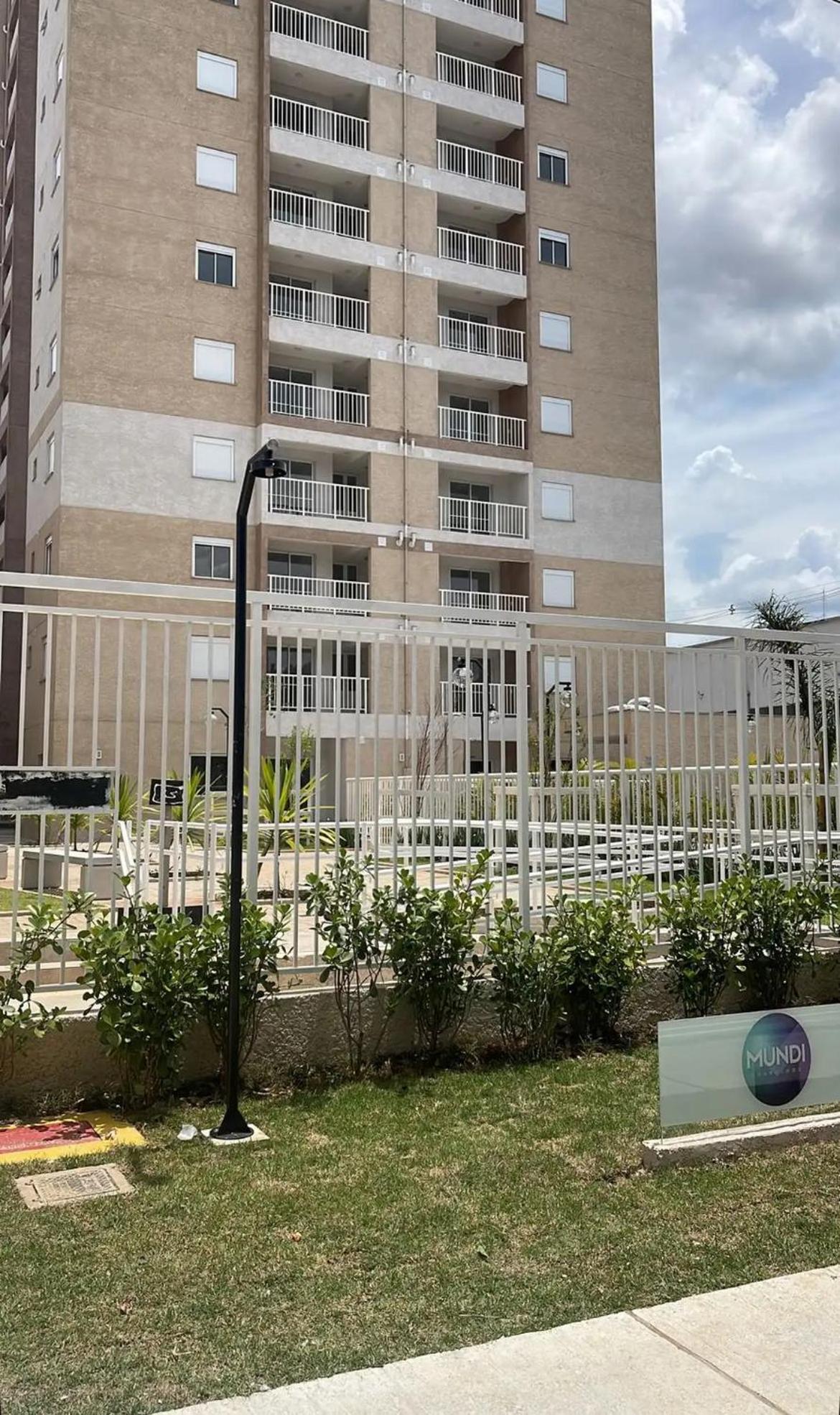 Homestay Quarto,apt Poupatempo Shopping E Airport Gru Congonhas Sp Sao Paulo