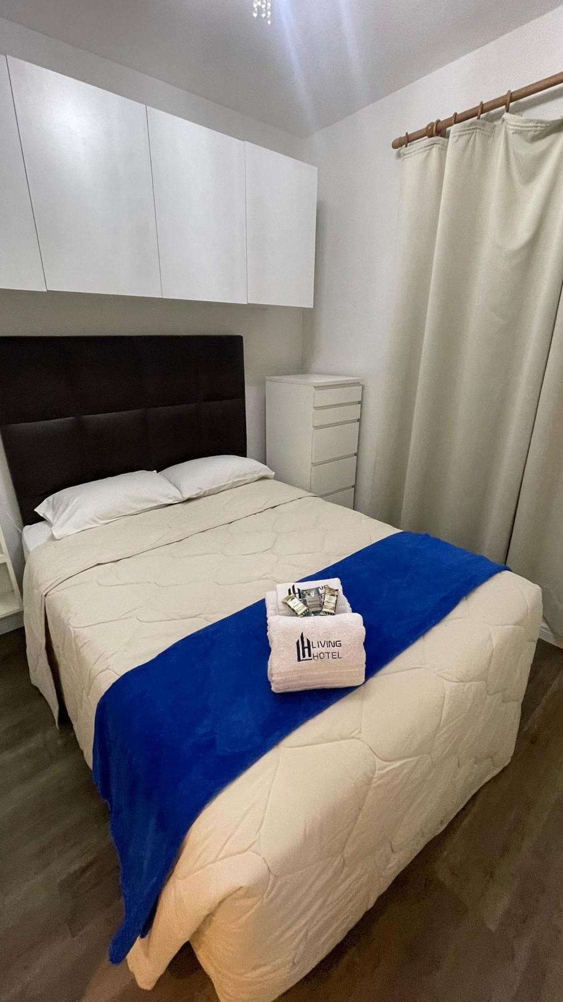 Add Le Premier Jardins Apartment *