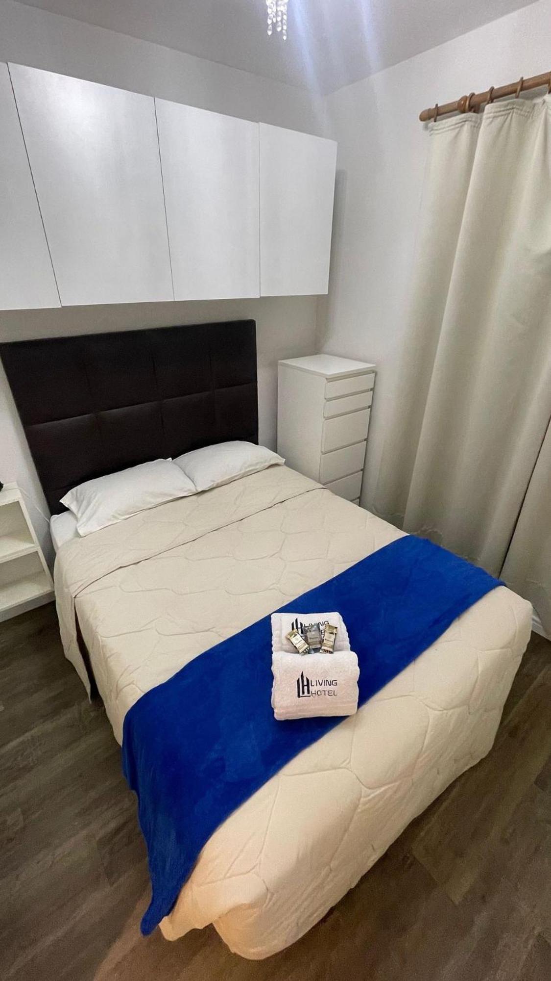 Apartment Add Le Premier Jardins *