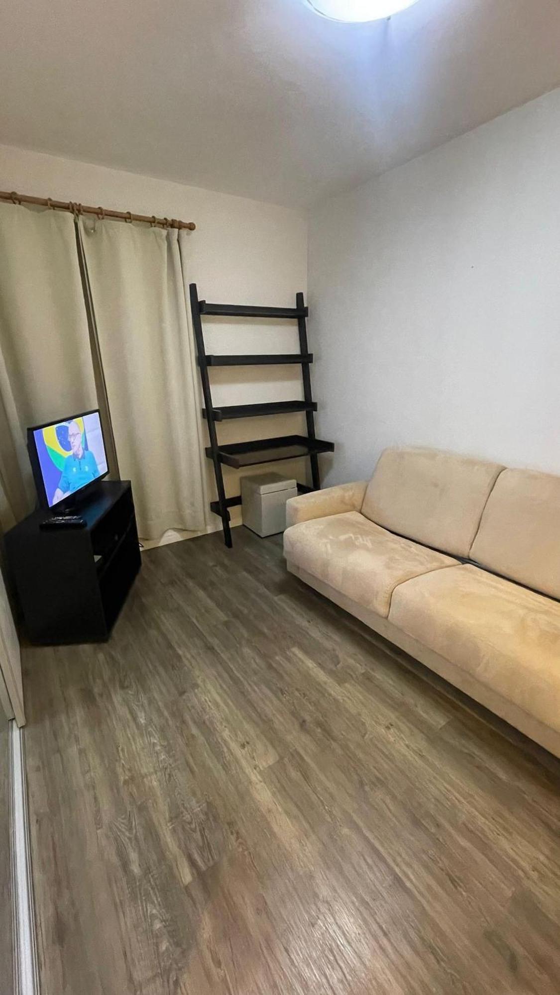 Add Le Premier Jardins Apartment *