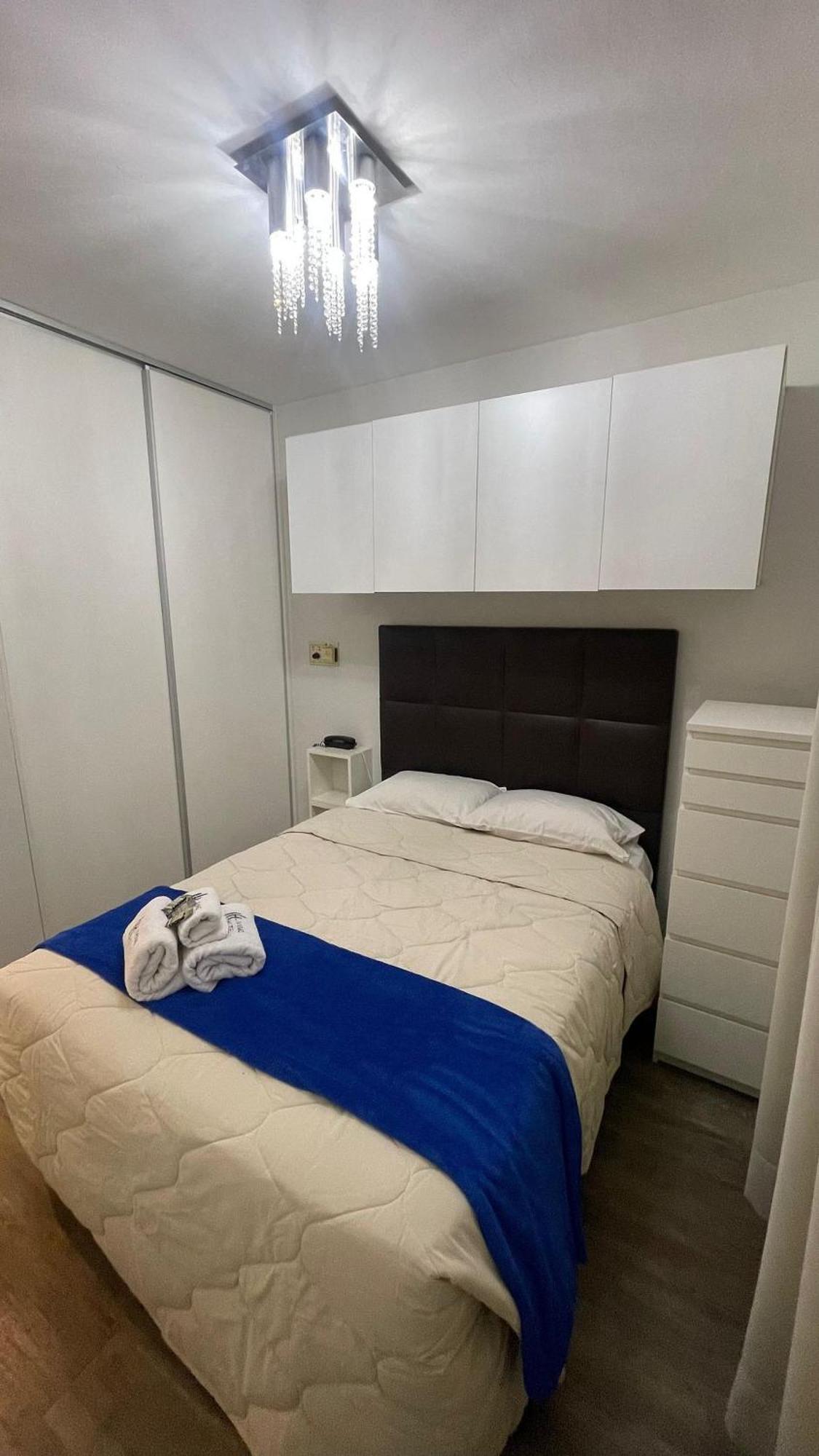 Apartment Add Le Premier Jardins *