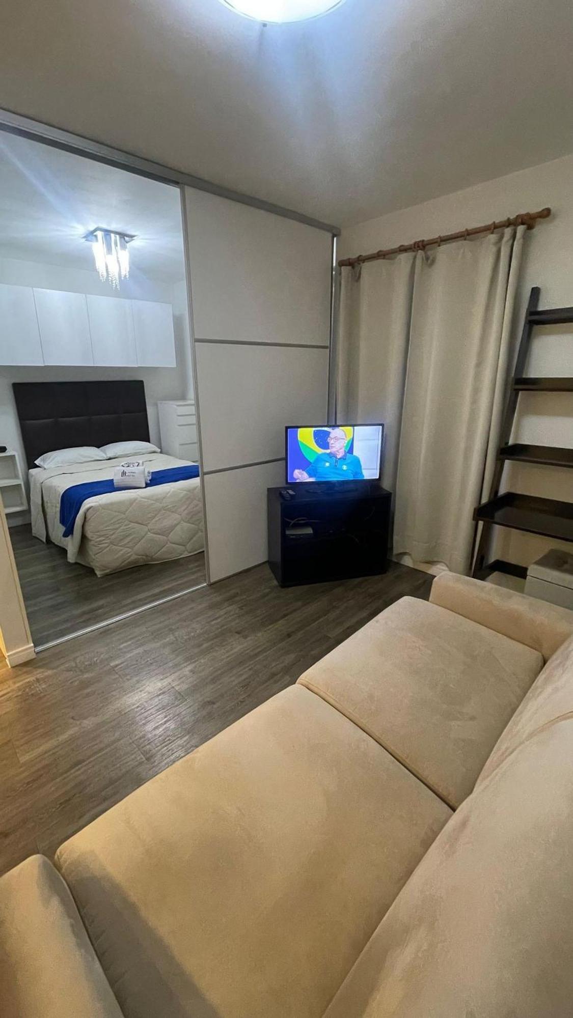 Apartment Add Le Premier Jardins *