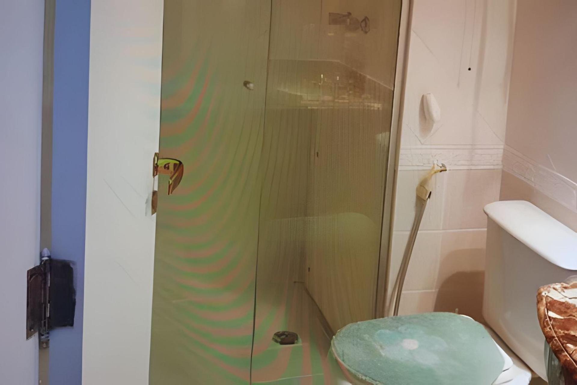 Add Flat Pinheiros Apartment