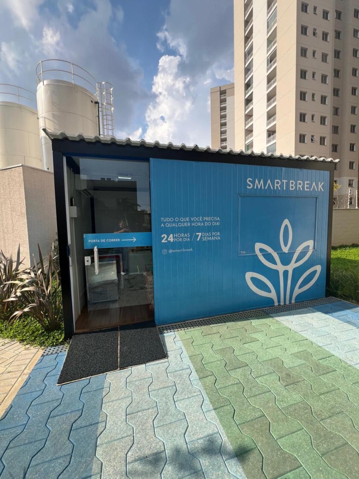Apartment Apto Novinho Na Barra Funda Proximo Allianz Viii *