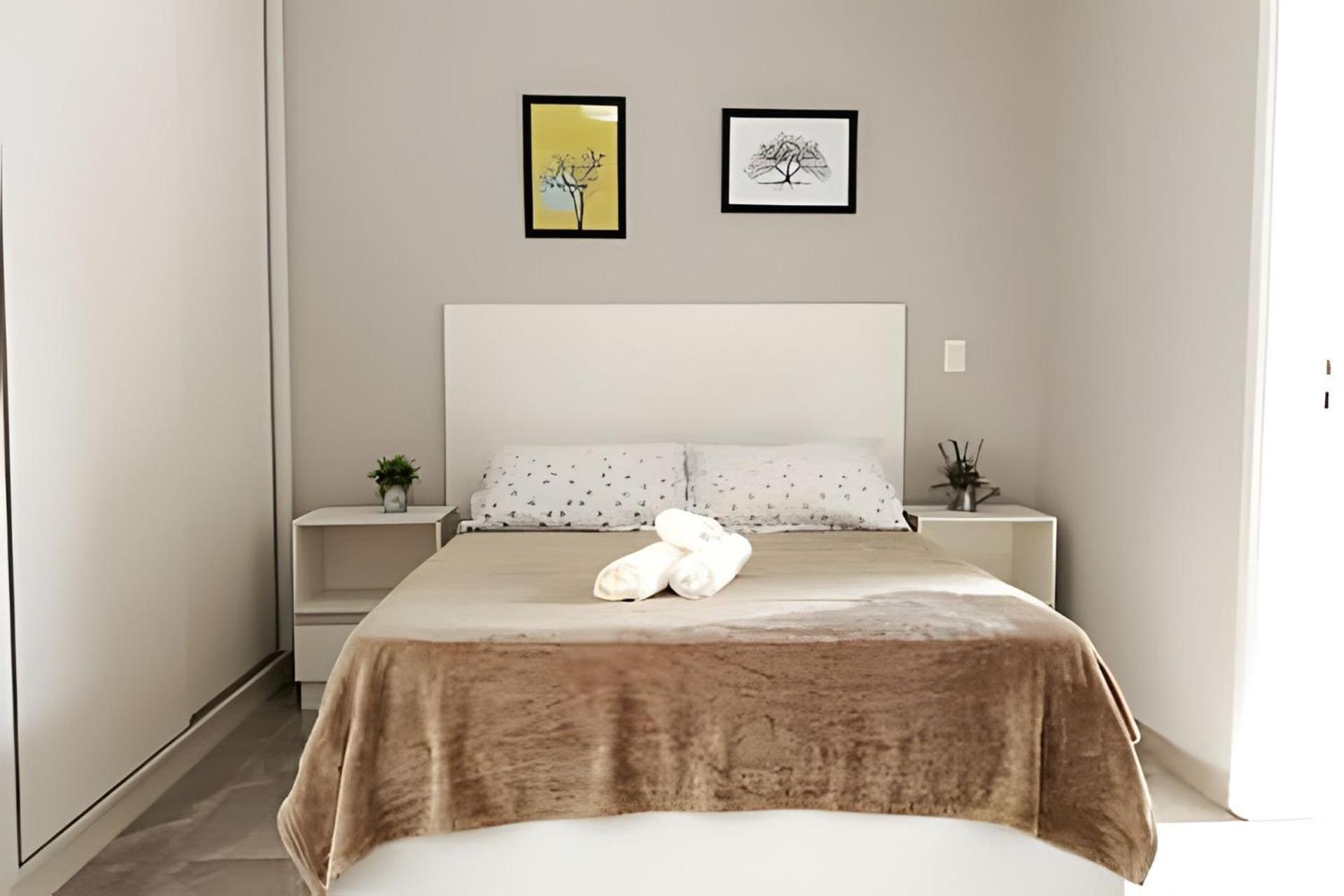 Apartemen Be Paulista - Na Bela Vista Proximo Shopping, Av Paulista, Hospitais Sao Paulo