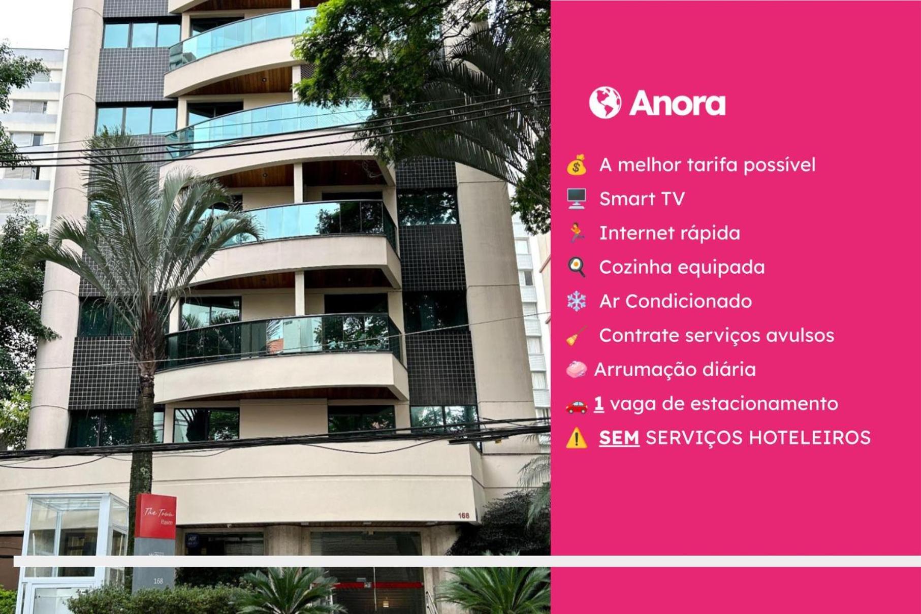 Ttw - The Town By Anora Spaces