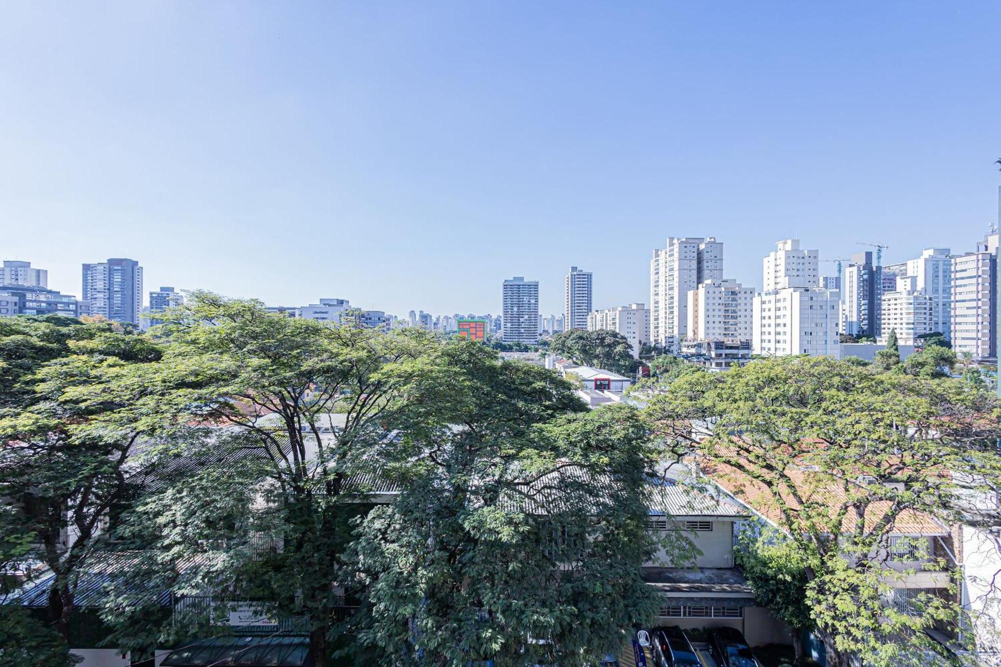 Alle Sao Paulo