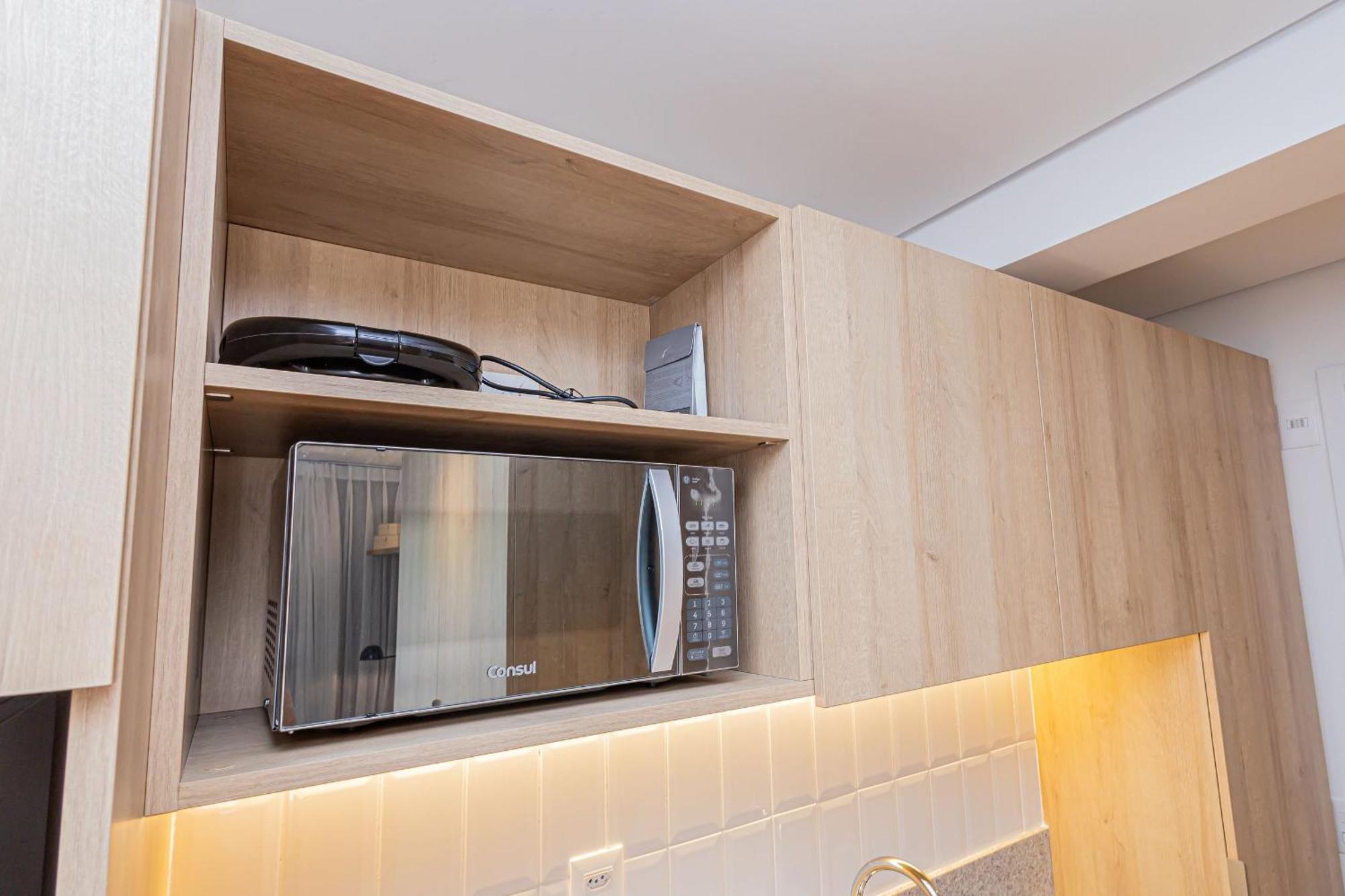 Holiday home Alle