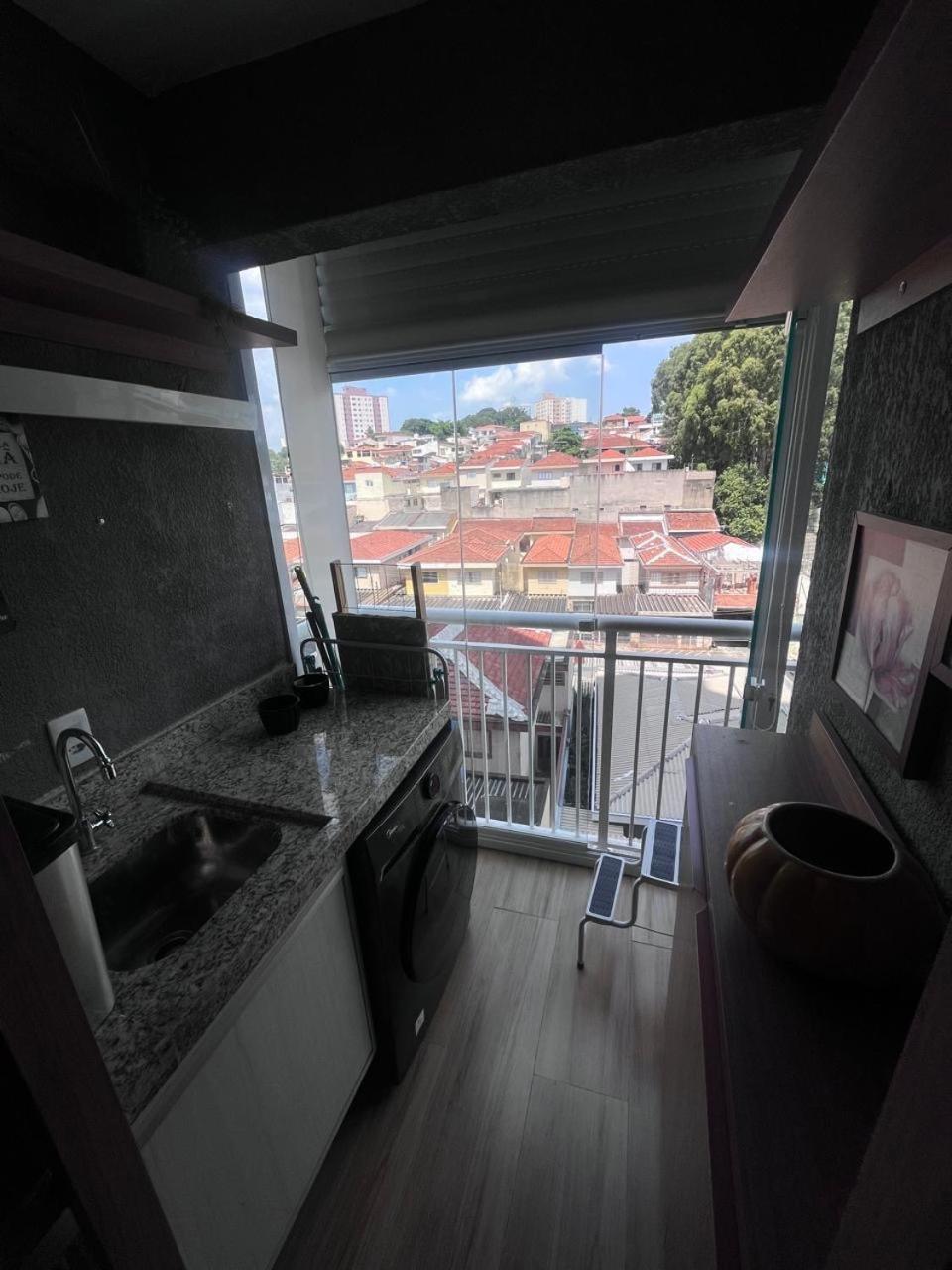 Prox Metro Zona Sul Sp Sao Paulo
