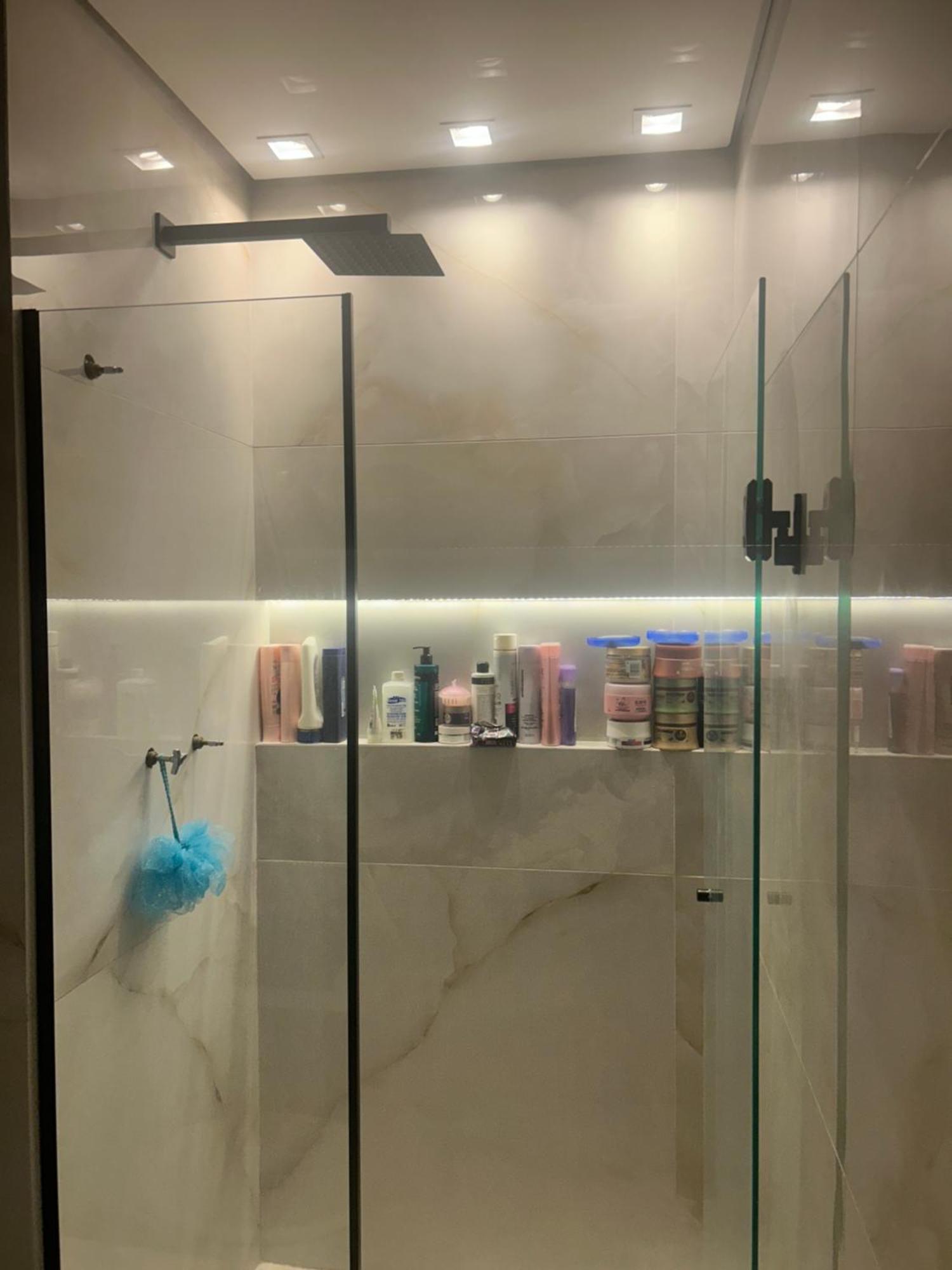 Quarto,apt Poupatempo Shopping E Airport Gru Congonhas Sp Homestay *