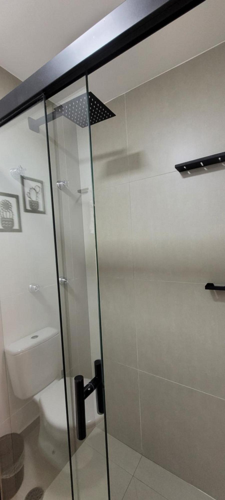 Daire Moema54 - Novo E Completo Na Localizacao De Moema, Ao Lado Do Shopping Ibirapuera Sao Paulo