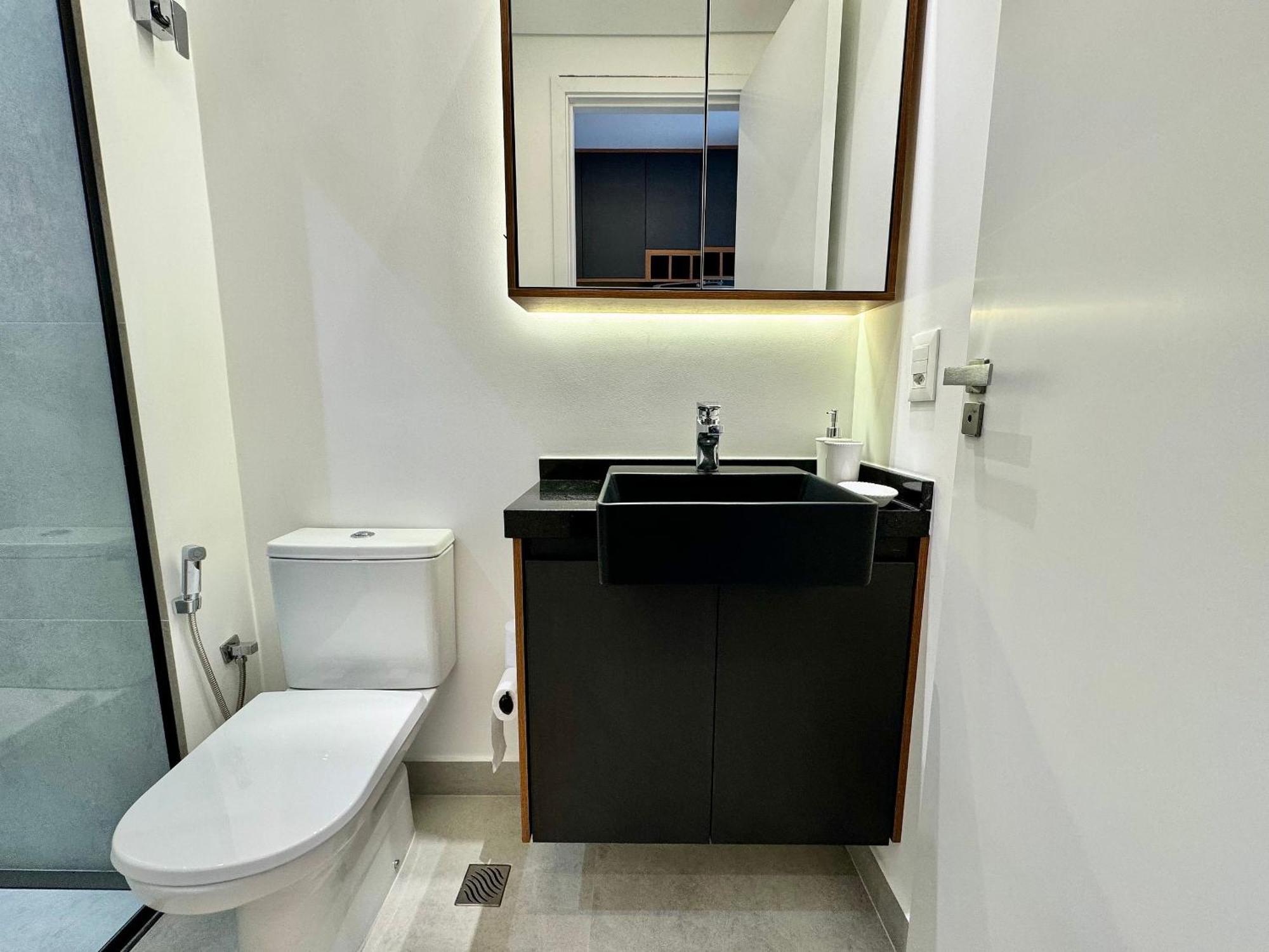 Holiday home Almagah 227 - Tatuape